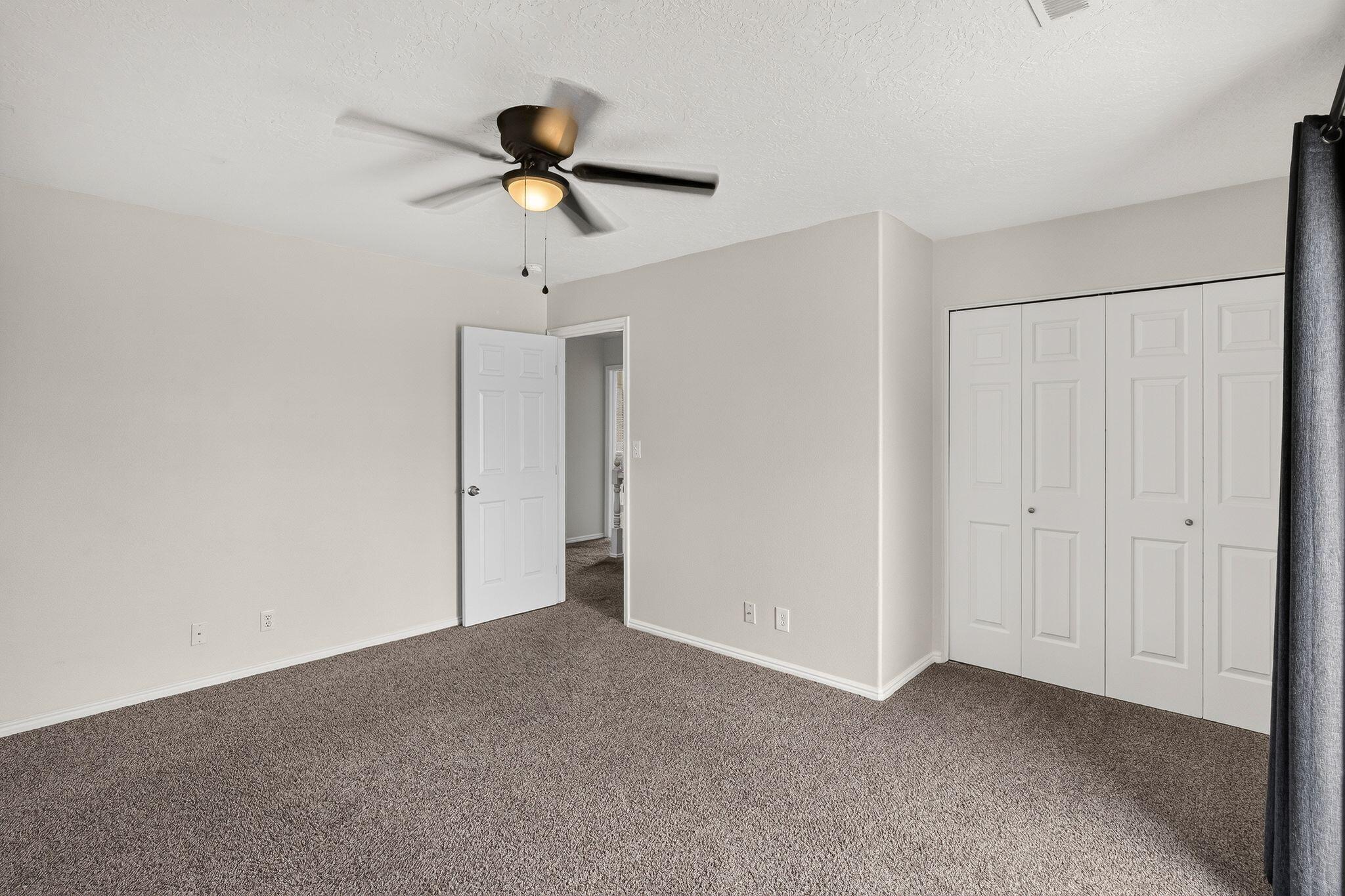 SUN VERDE ESTATES - Residential