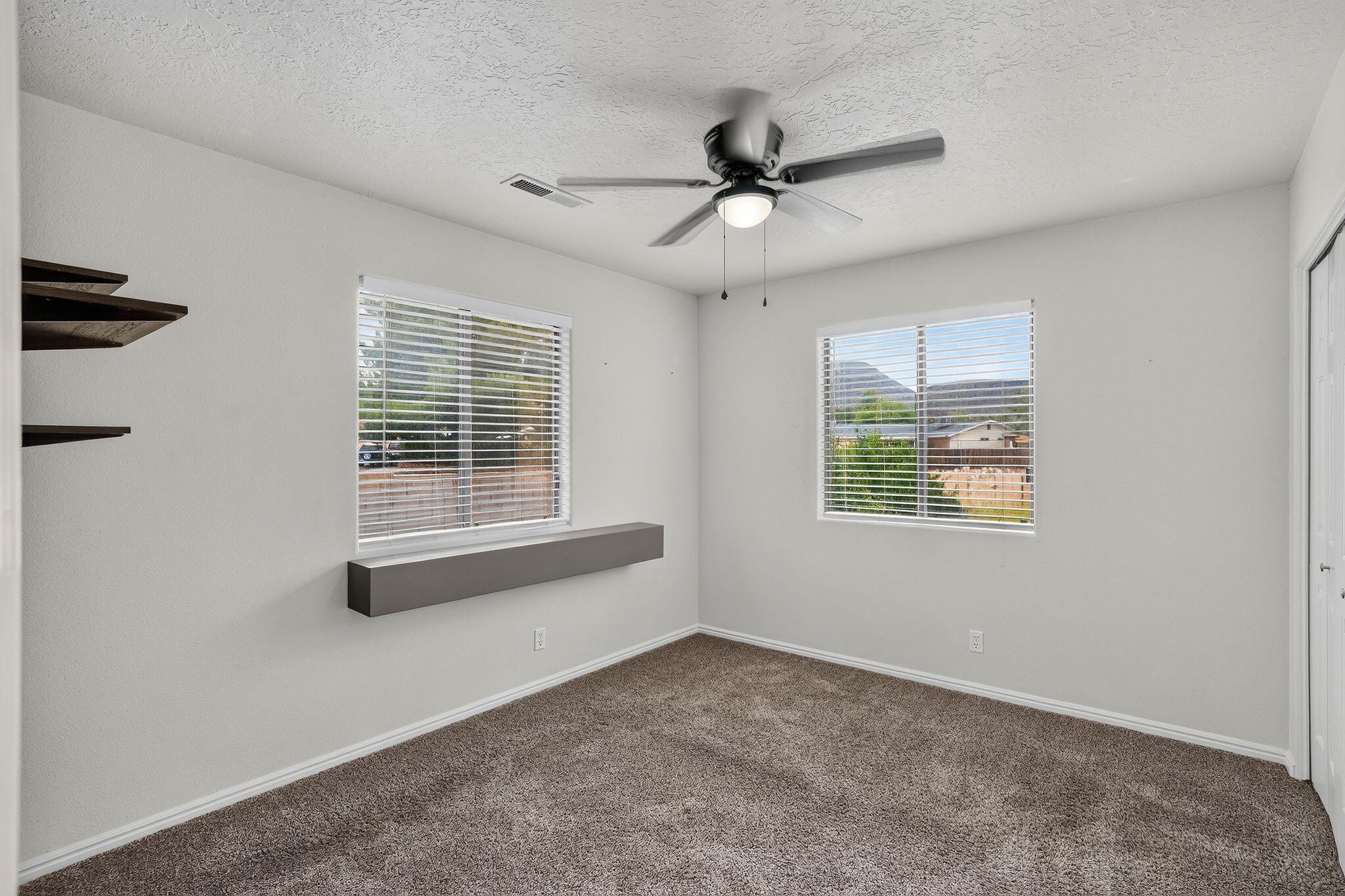 SUN VERDE ESTATES - Residential