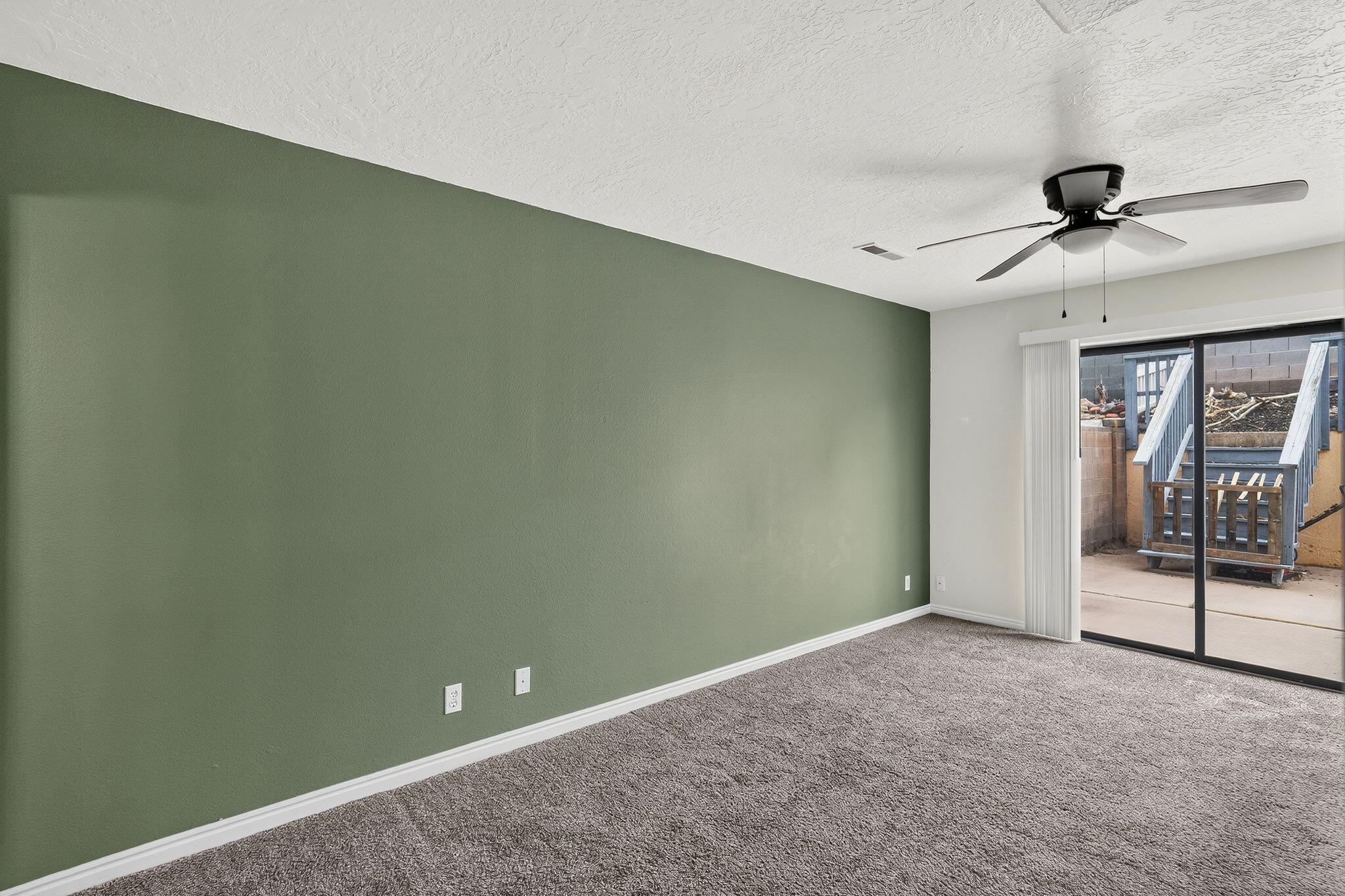 SUN VERDE ESTATES - Residential