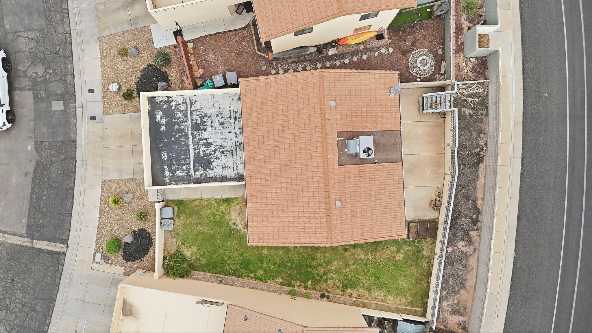 SUN VERDE ESTATES - Residential