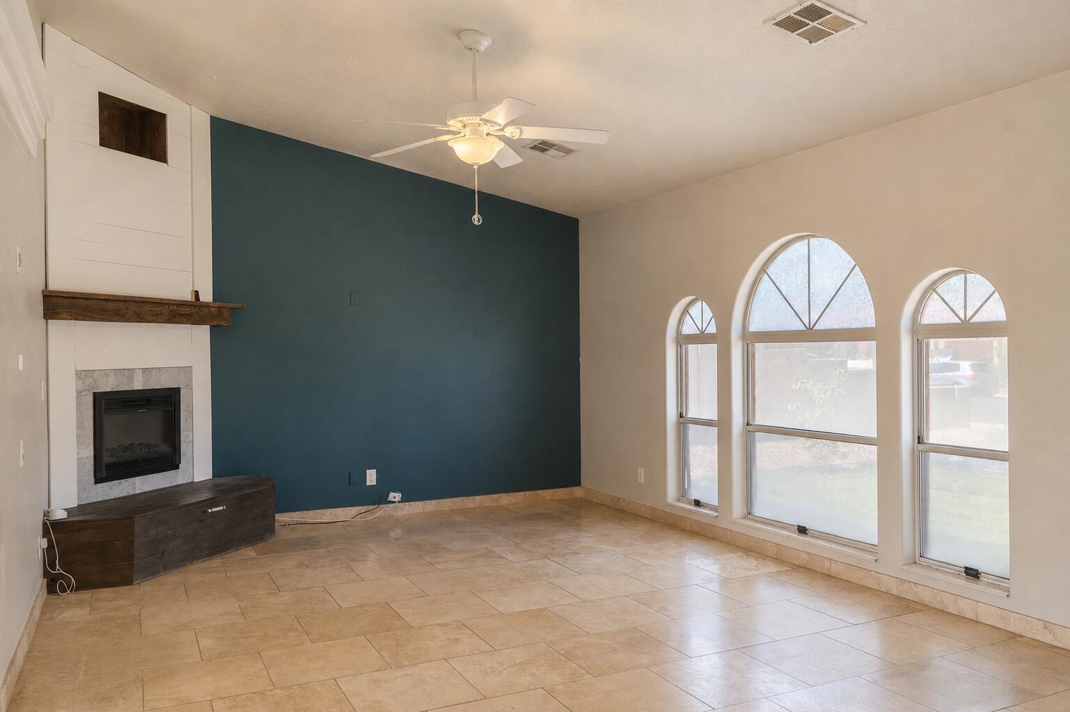SANTA CLARA HEIGHTS - Residential