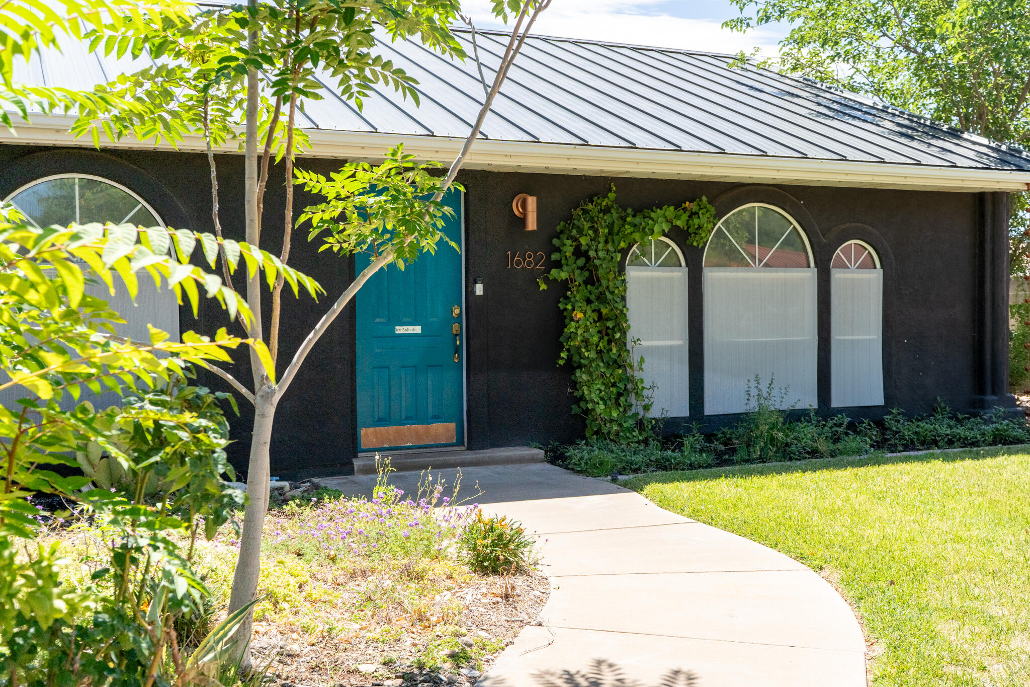 SANTA CLARA HEIGHTS - Residential