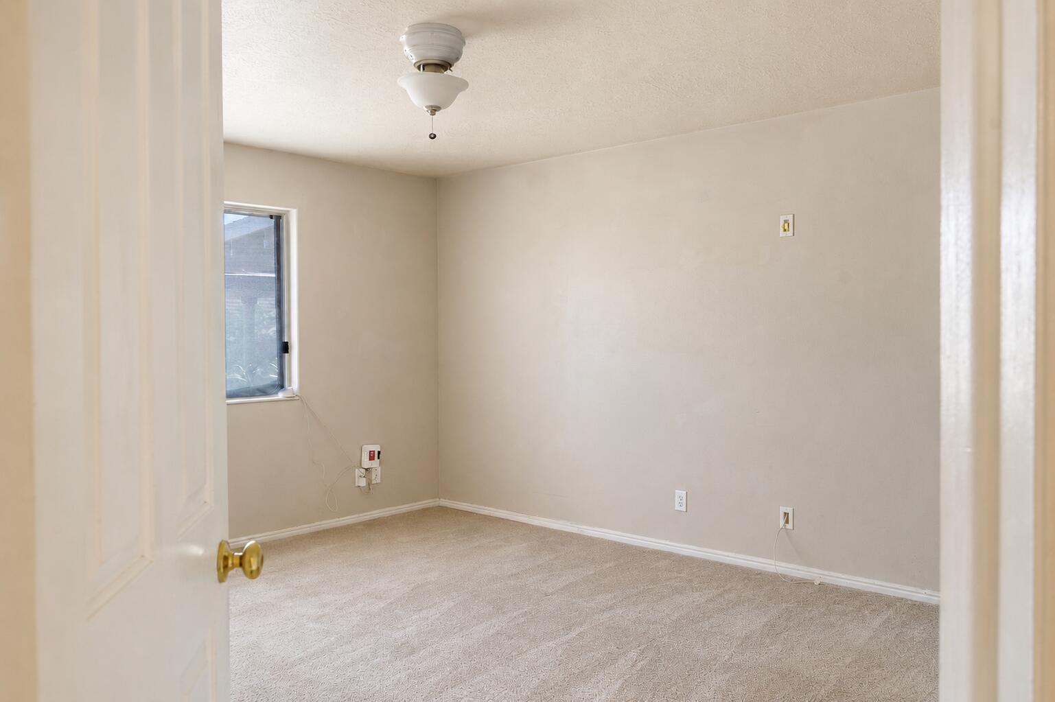 SANTA CLARA HEIGHTS - Residential