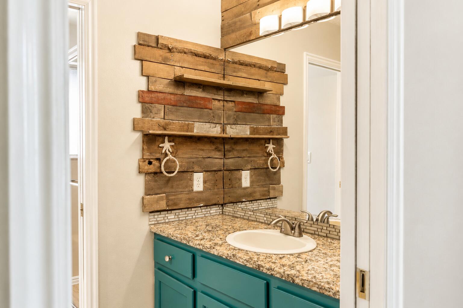 SANTA CLARA HEIGHTS - Residential