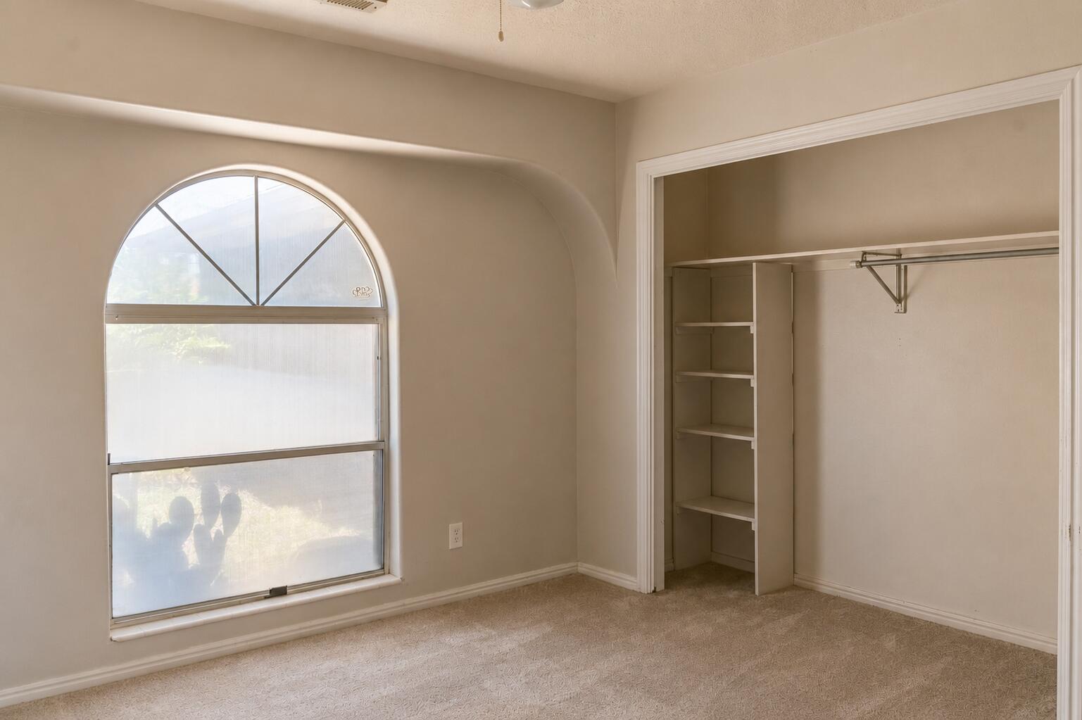 SANTA CLARA HEIGHTS - Residential