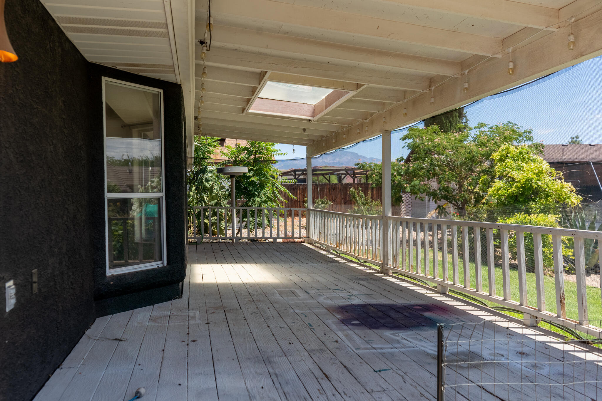SANTA CLARA HEIGHTS - Residential