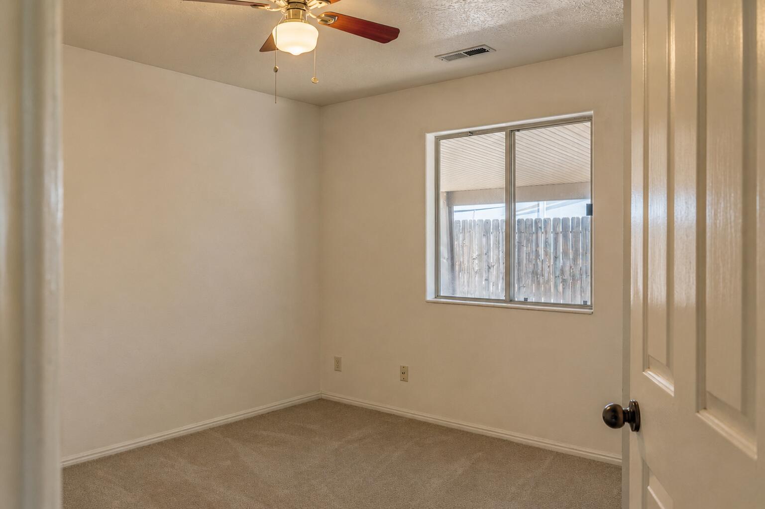 SANTA CLARA HEIGHTS - Residential
