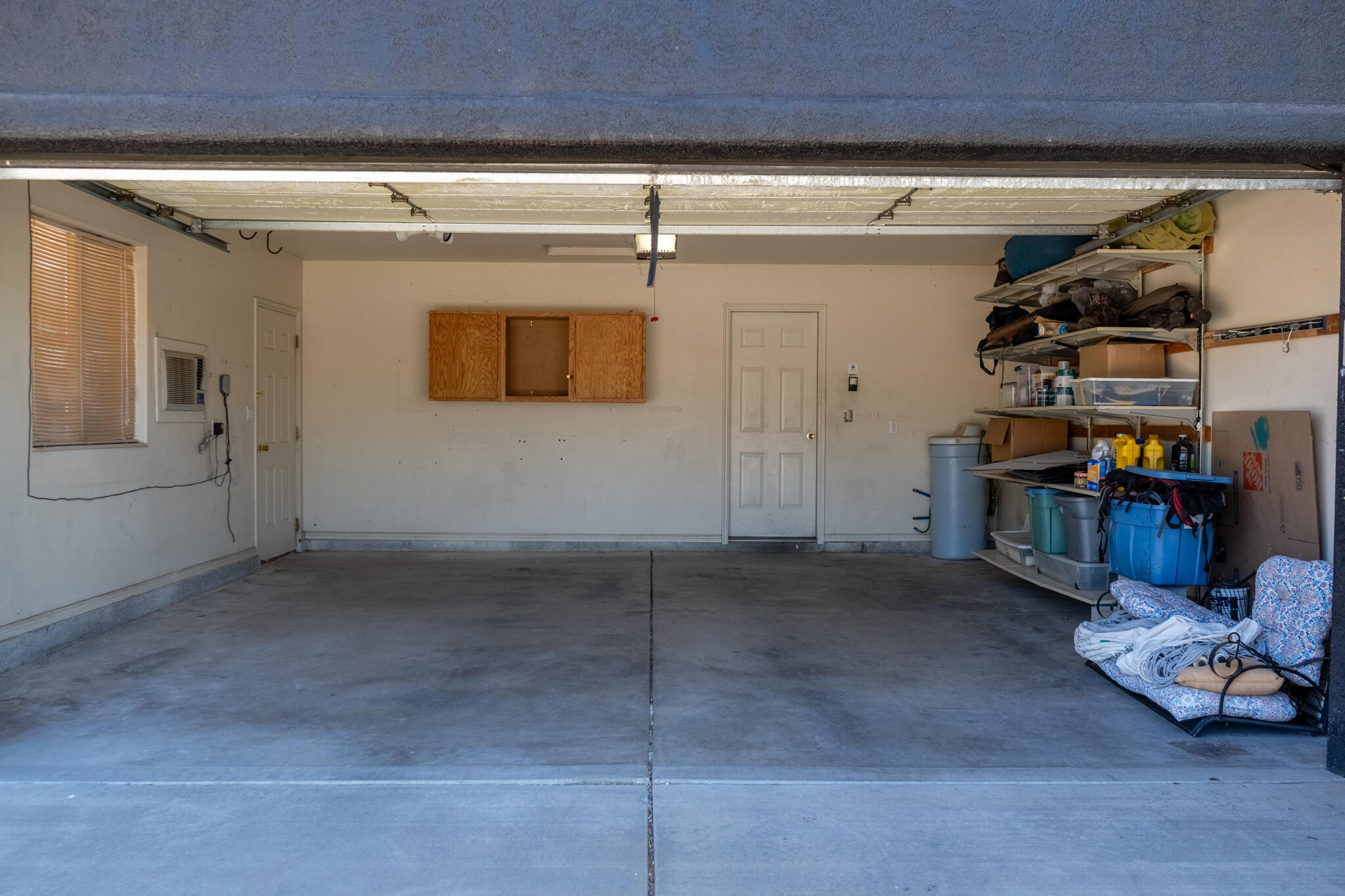 SANTA CLARA HEIGHTS - Residential