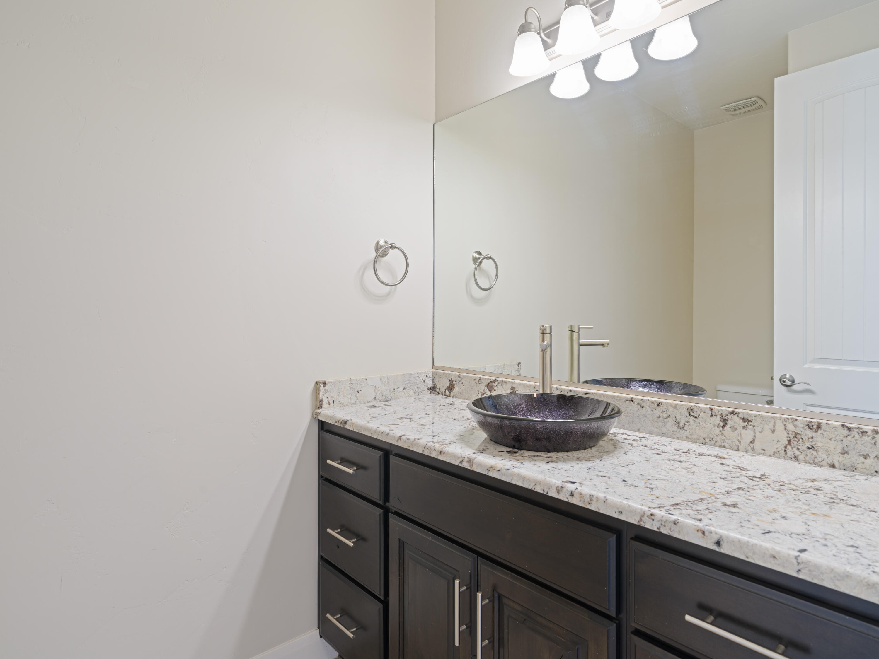 HIGHLAND PARK AT THE CORAL CANYON - Residential