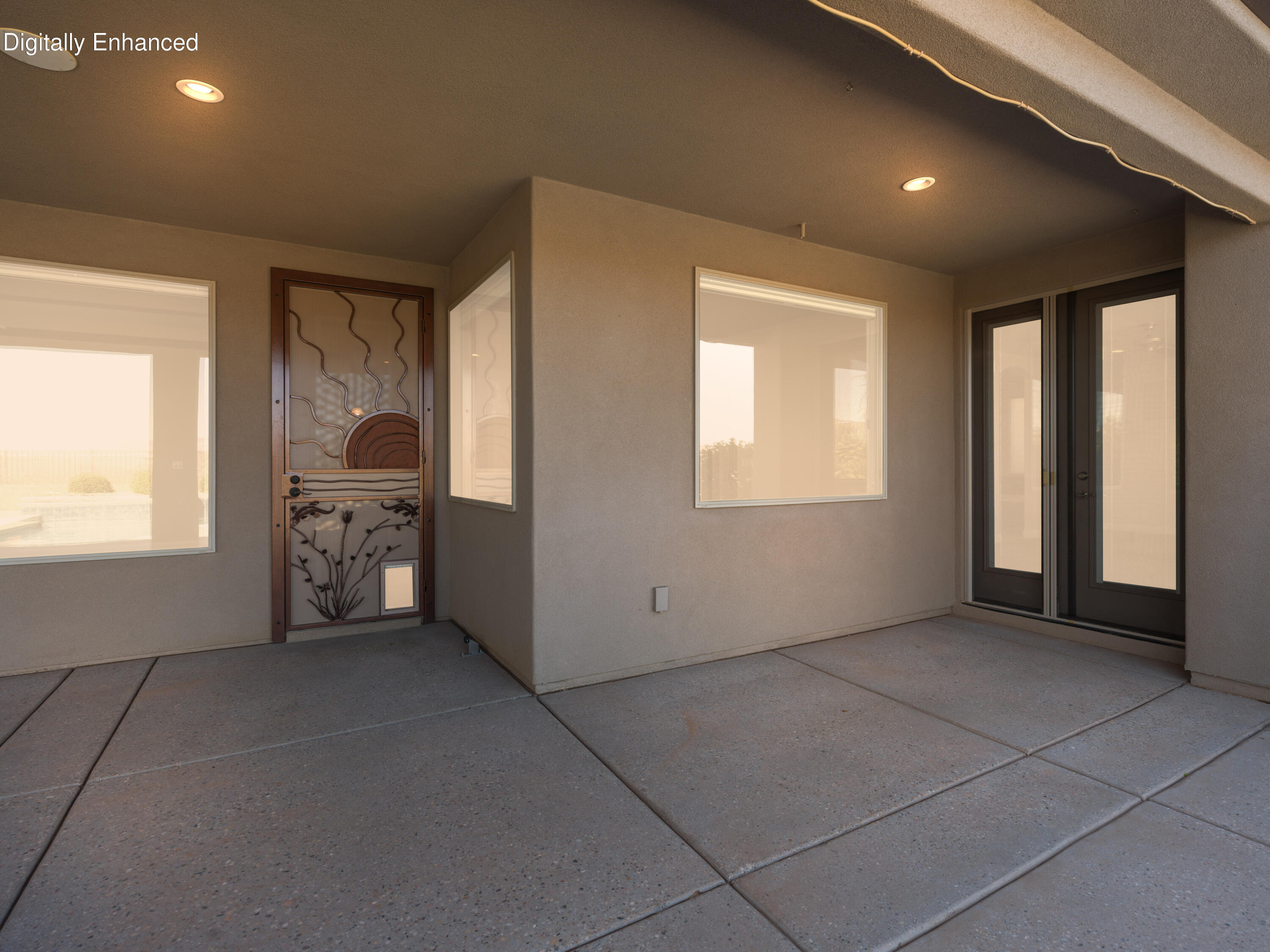 HIGHLAND PARK AT THE CORAL CANYON - Residential