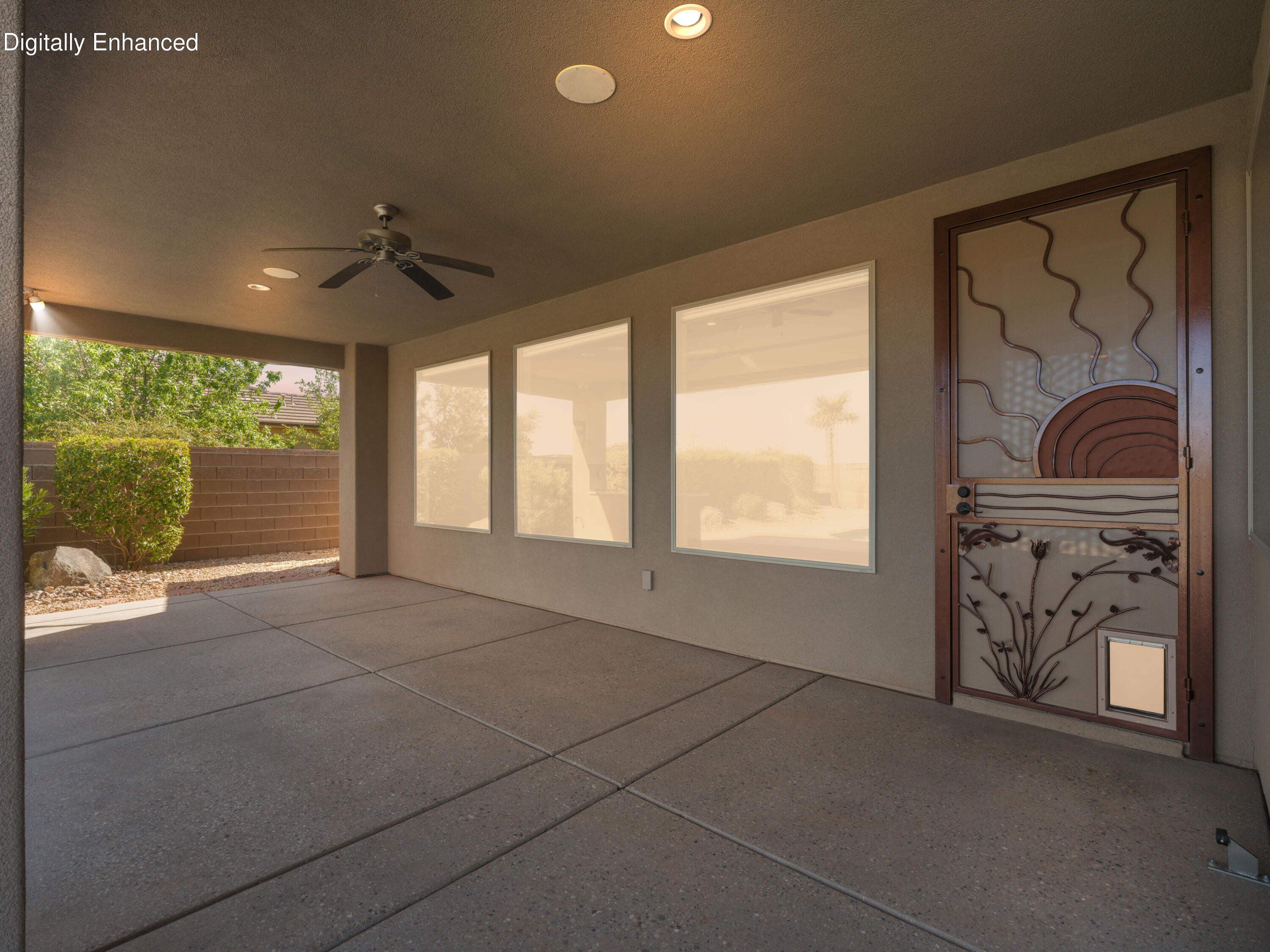 HIGHLAND PARK AT THE CORAL CANYON - Residential
