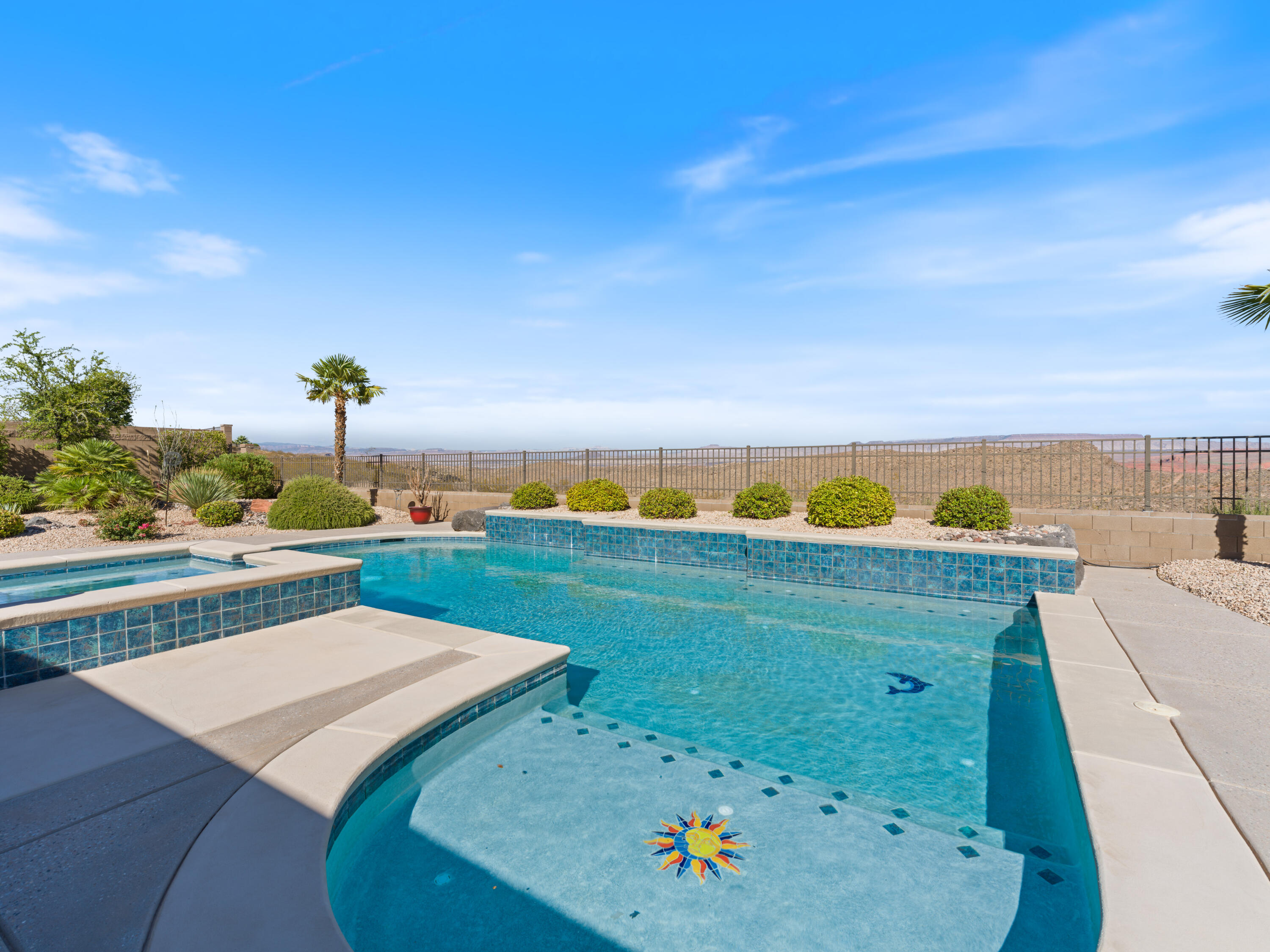 HIGHLAND PARK AT THE CORAL CANYON - Residential