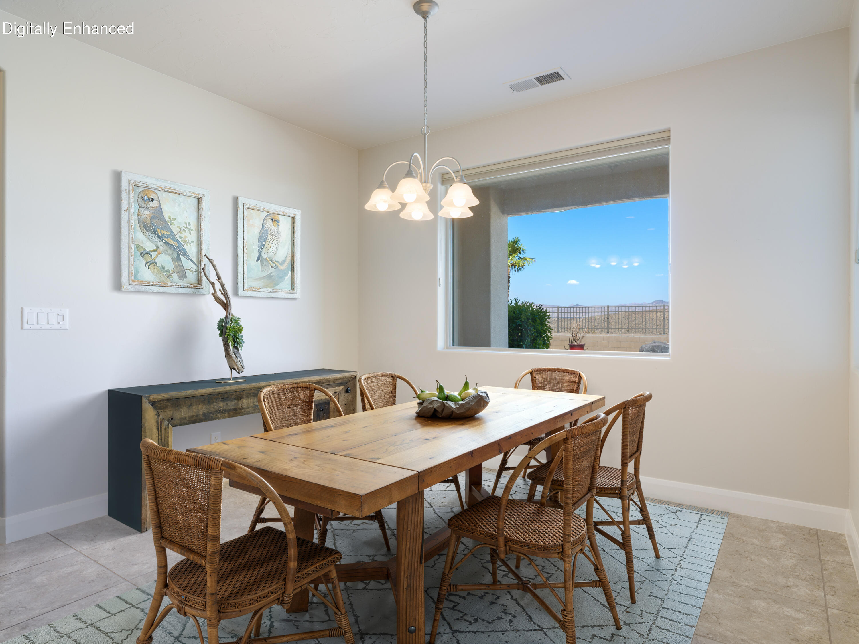 HIGHLAND PARK AT THE CORAL CANYON - Residential
