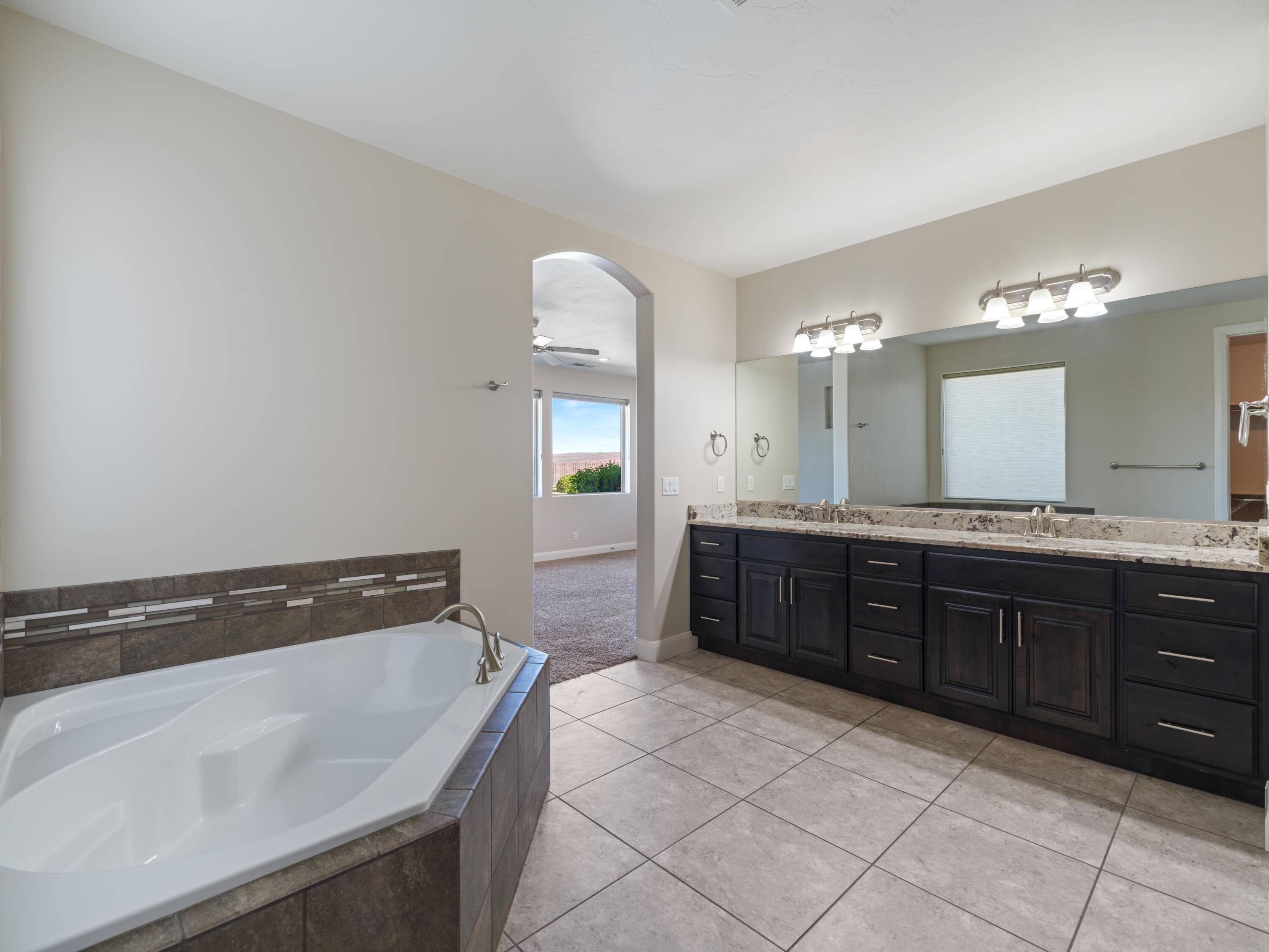 HIGHLAND PARK AT THE CORAL CANYON - Residential