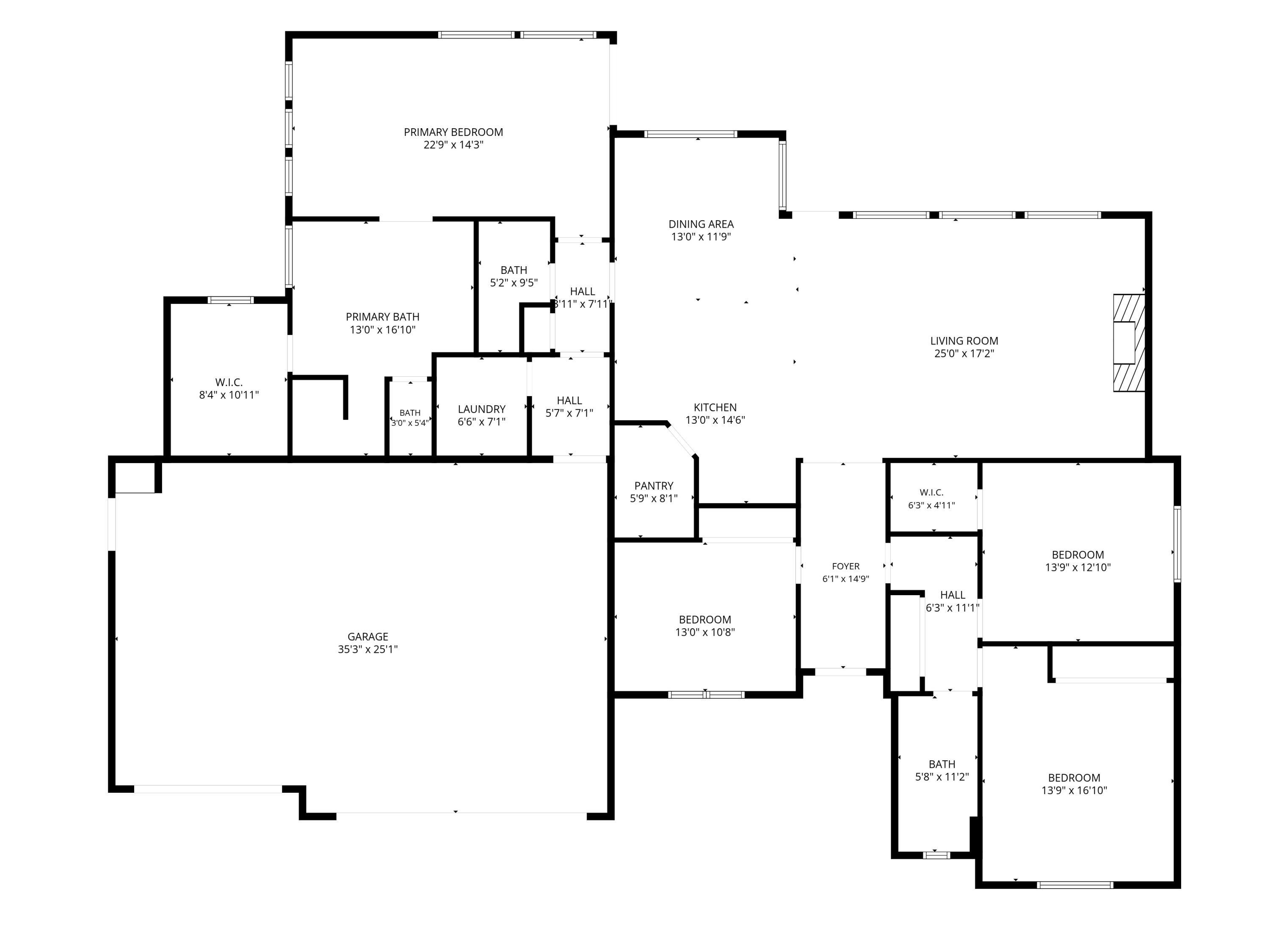 HIGHLAND PARK AT THE CORAL CANYON - Residential