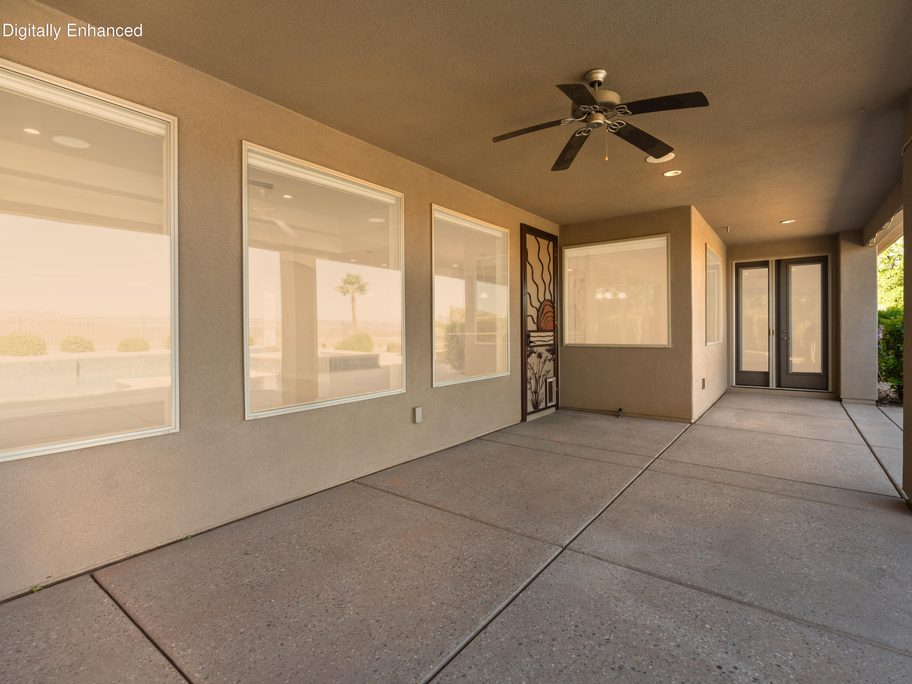 HIGHLAND PARK AT THE CORAL CANYON - Residential