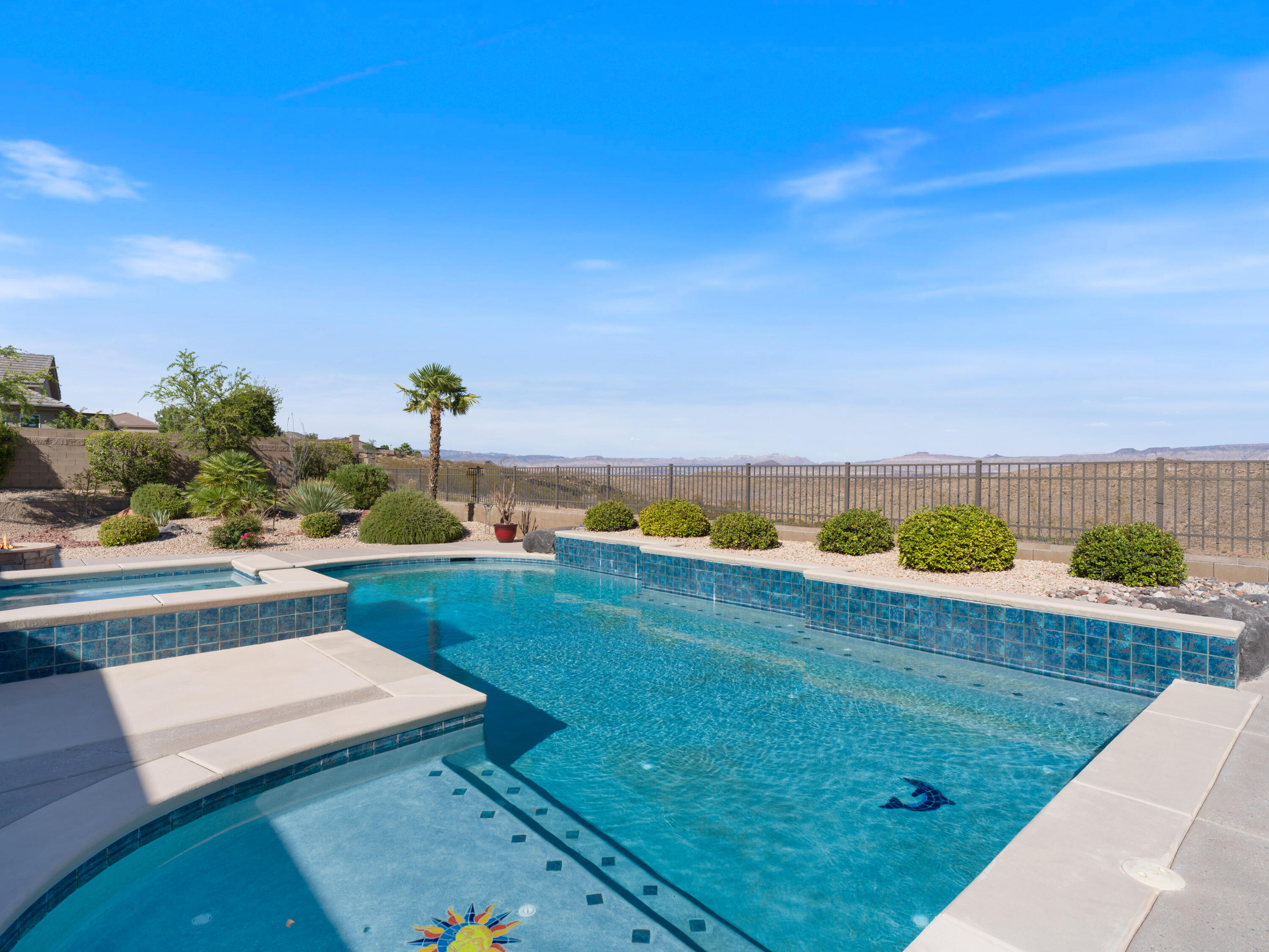 HIGHLAND PARK AT THE CORAL CANYON - Residential