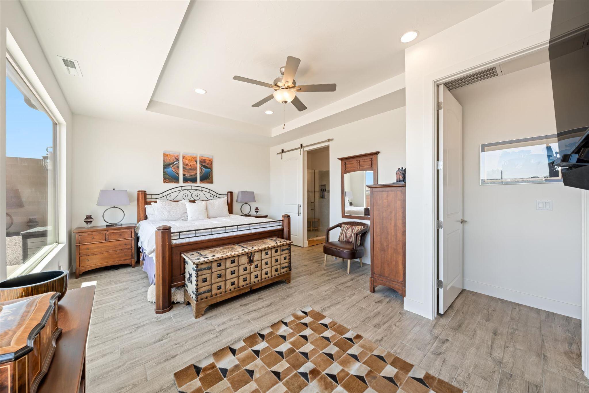 PAINTED SANDS - Residential