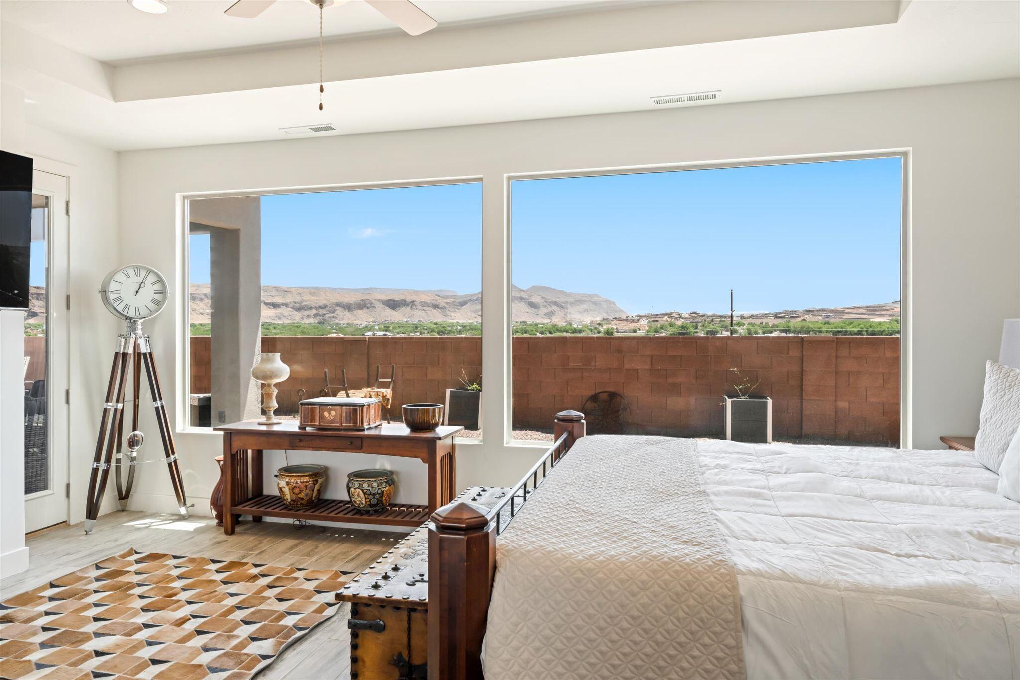 PAINTED SANDS - Residential