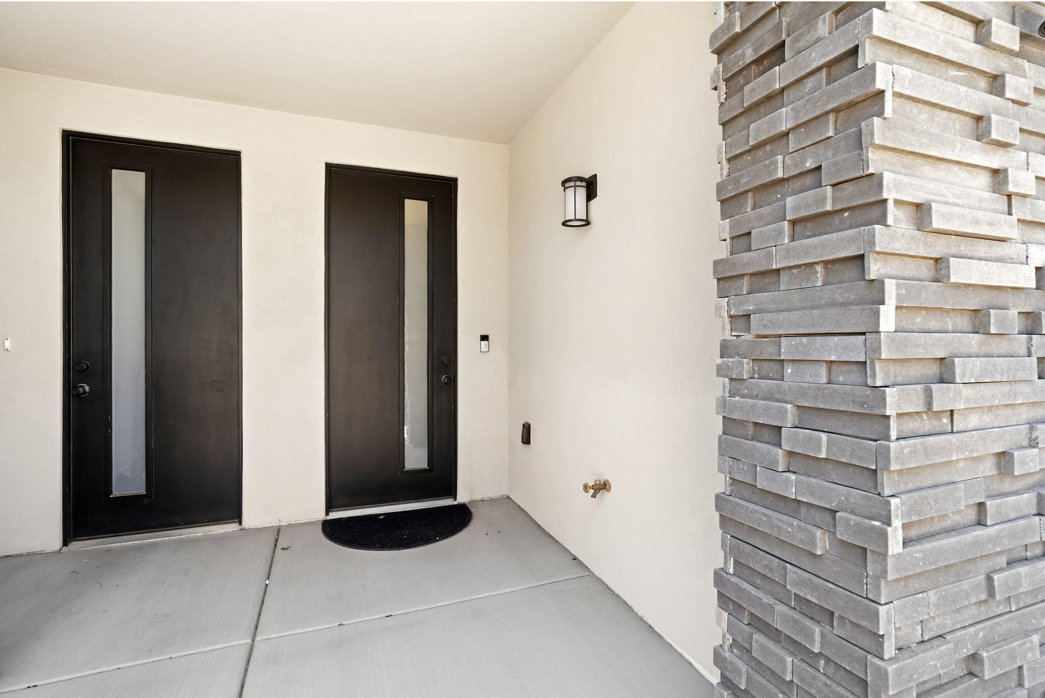 SOUTH DESERT TH - Residential