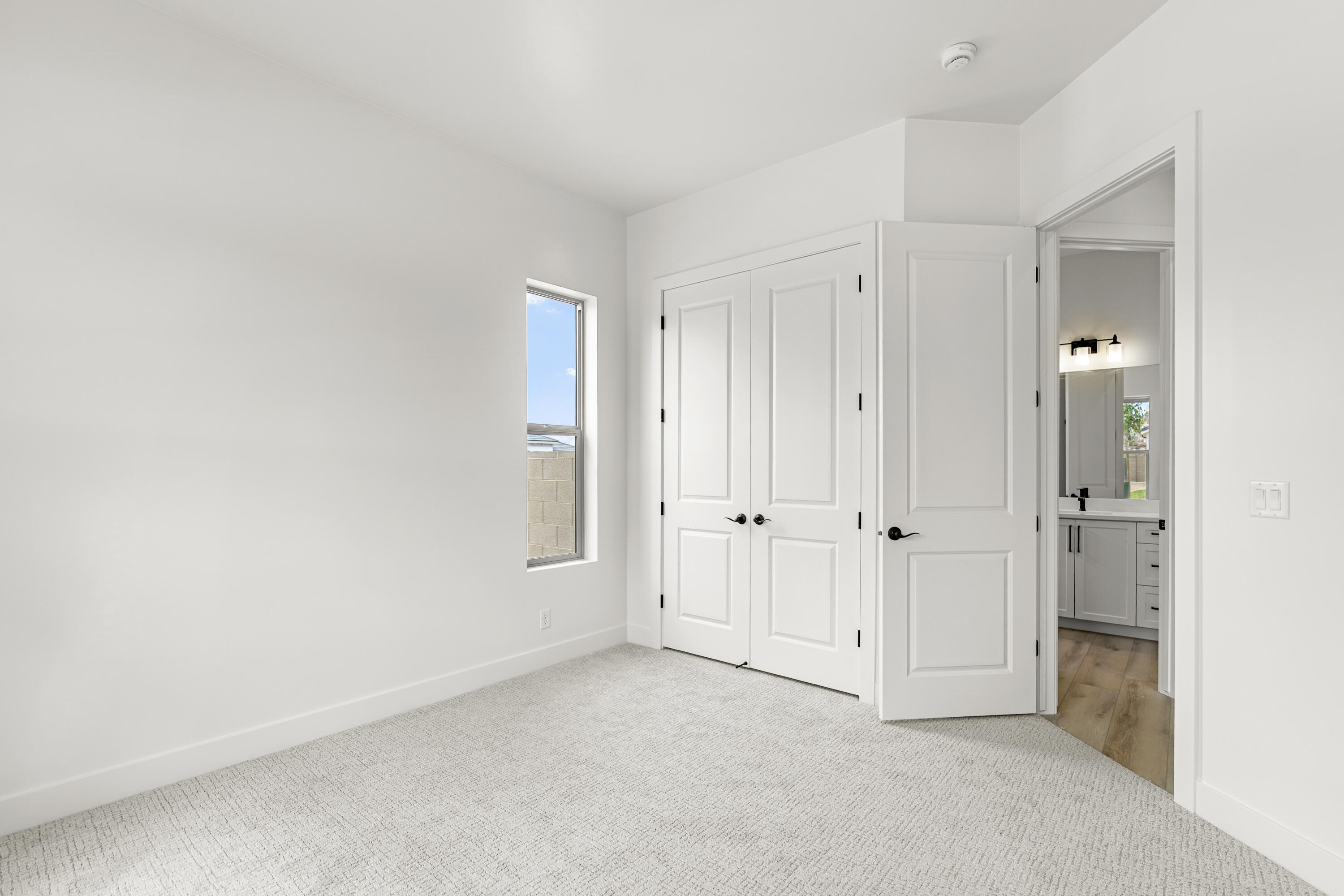 SANDS COVE - Residential