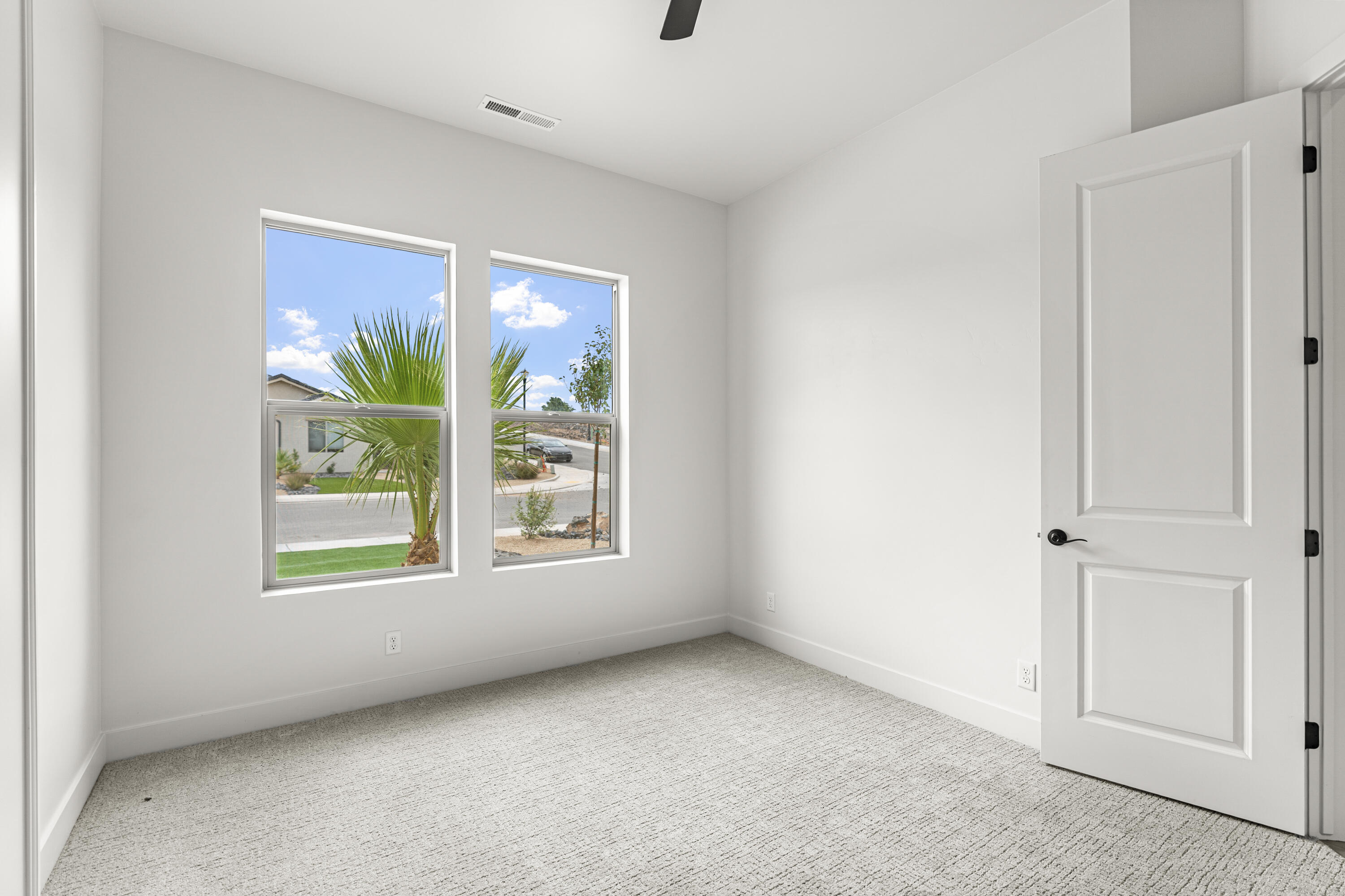 SANDS COVE - Residential