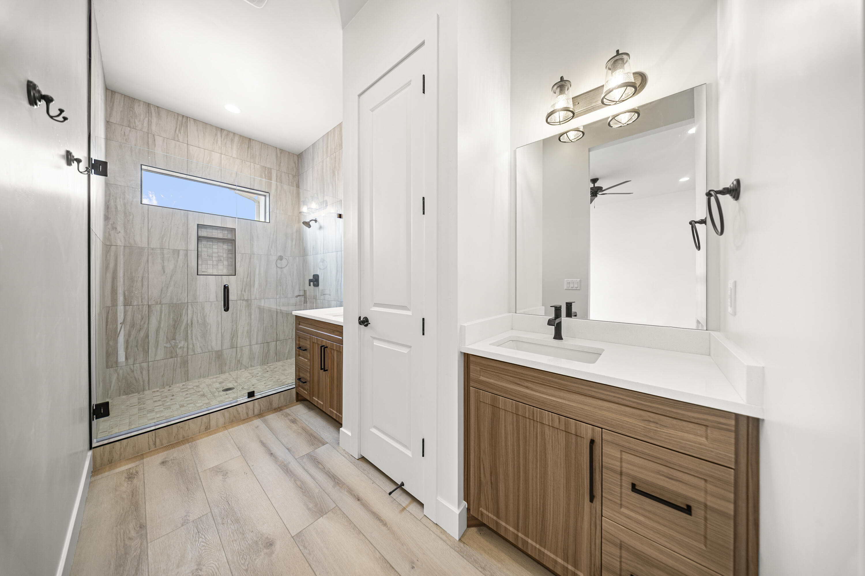 SANDS COVE - Residential