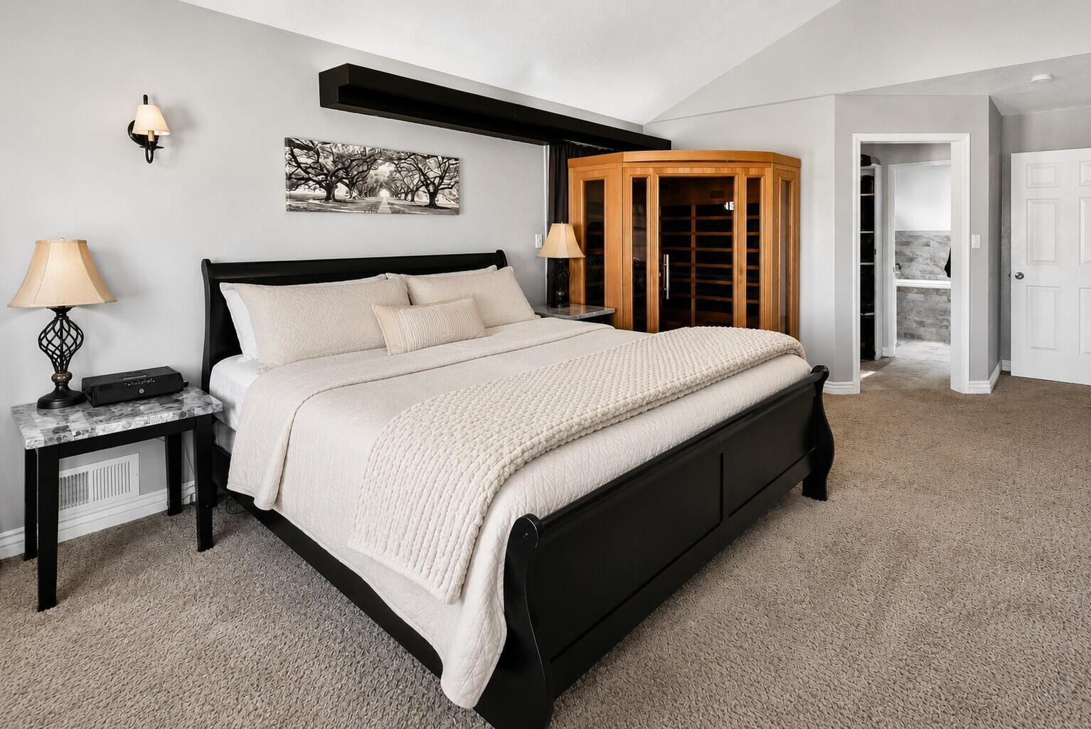 NOT AVAILABLE - Residential