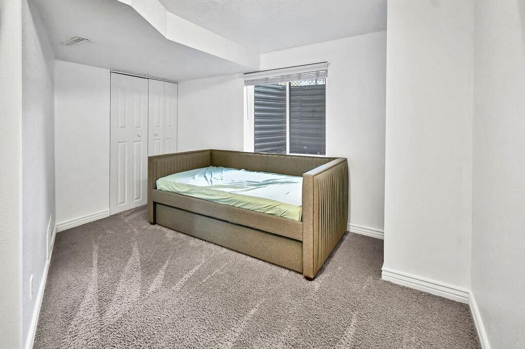 NOT AVAILABLE - Residential