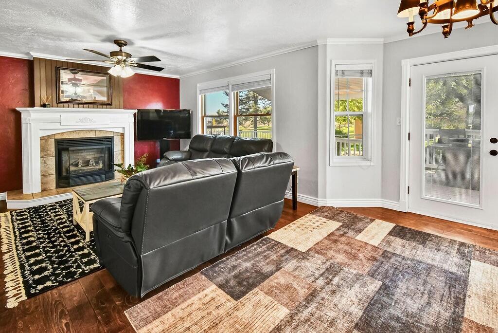 NOT AVAILABLE - Residential