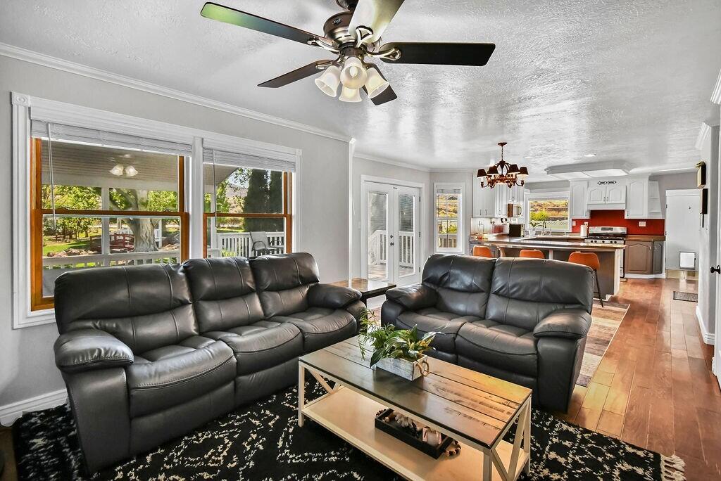 NOT AVAILABLE - Residential