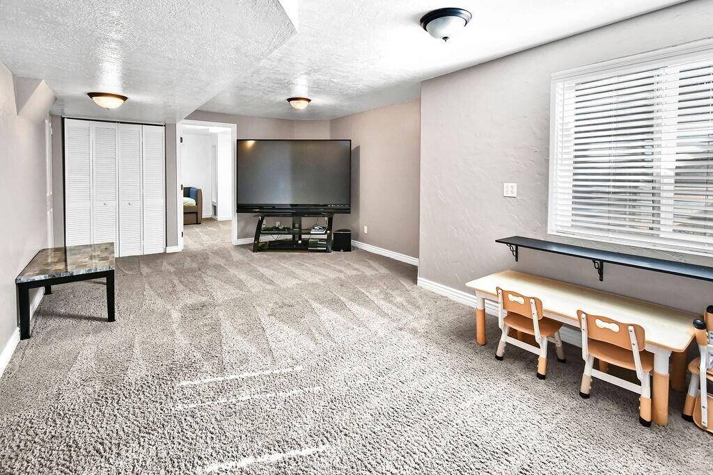 NOT AVAILABLE - Residential