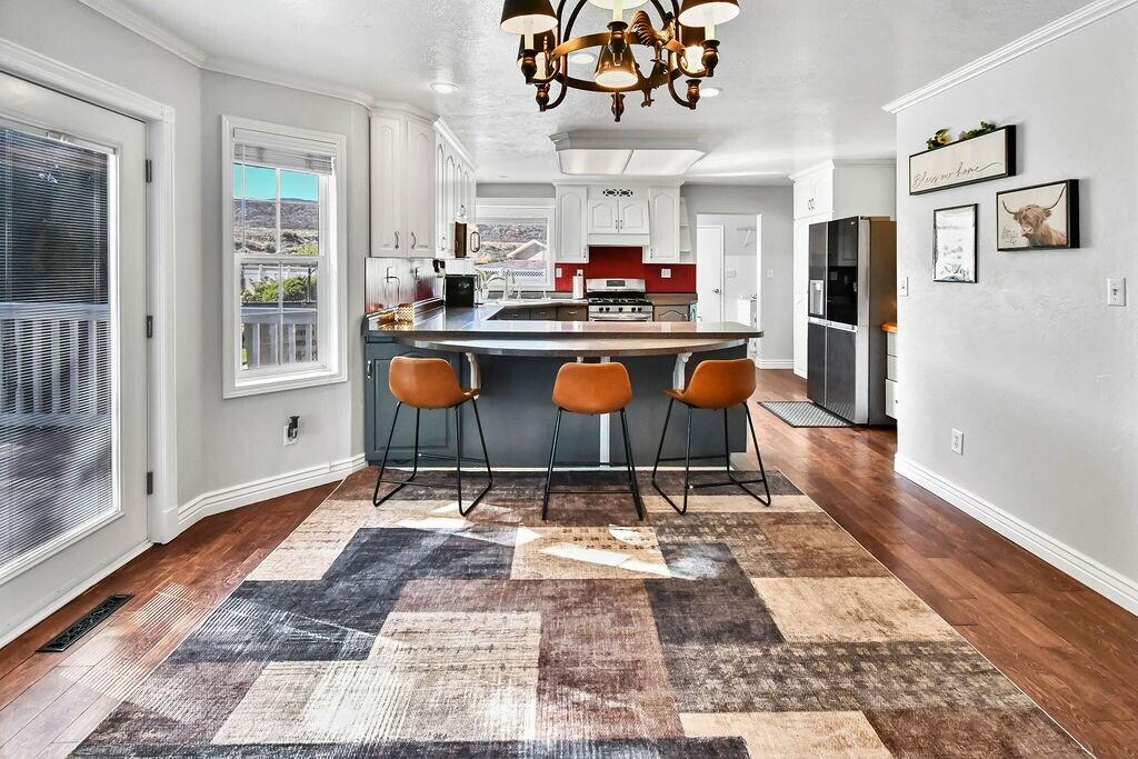 NOT AVAILABLE - Residential