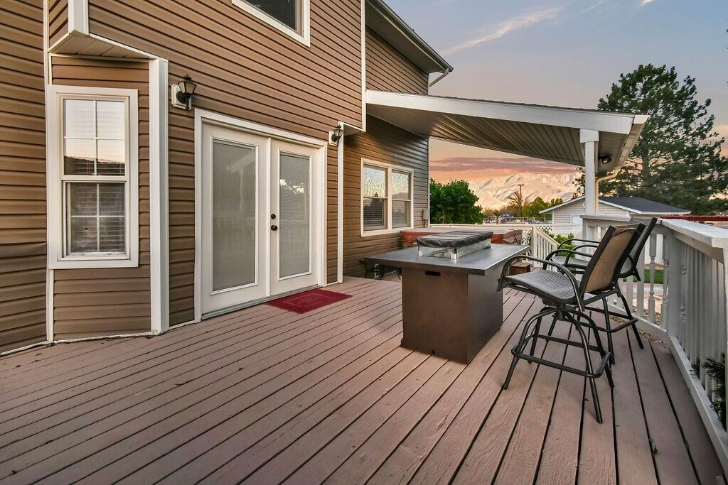 NOT AVAILABLE - Residential