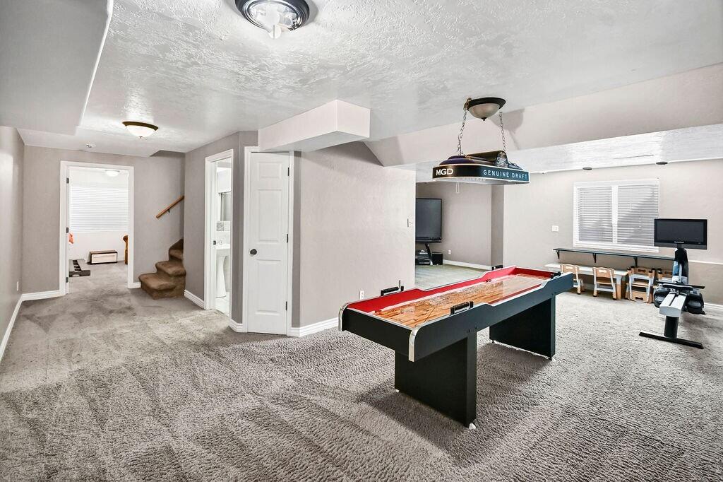 NOT AVAILABLE - Residential