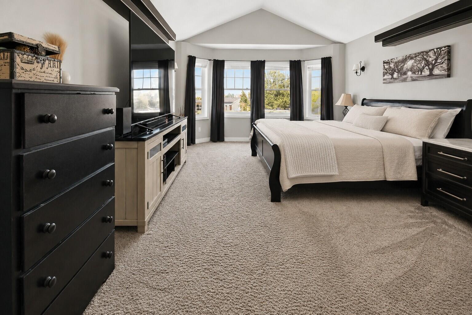 NOT AVAILABLE - Residential