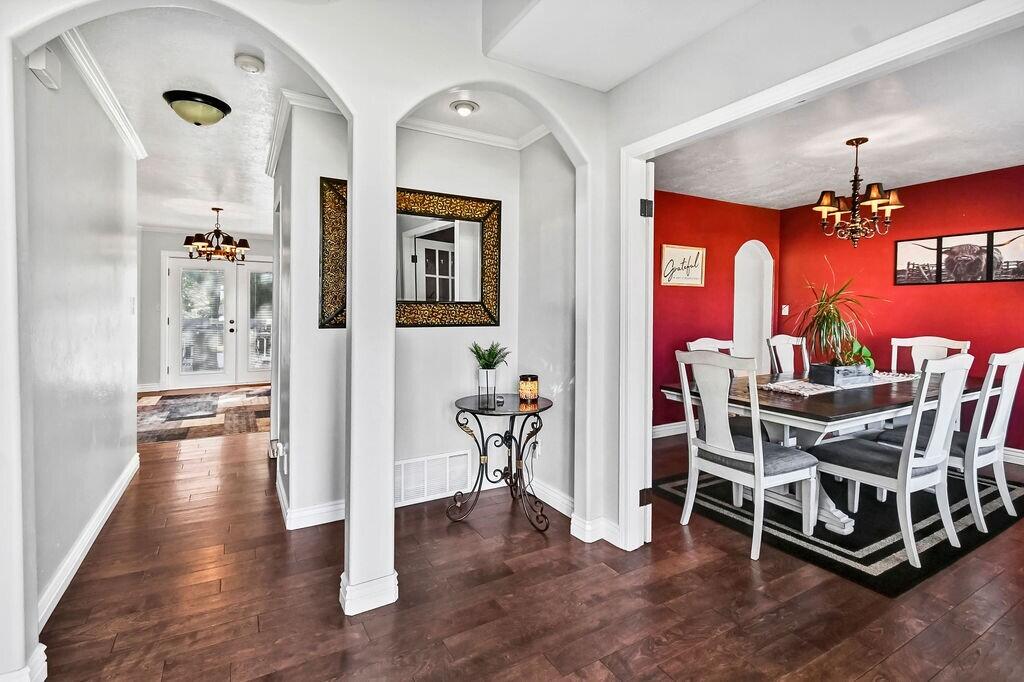 NOT AVAILABLE - Residential