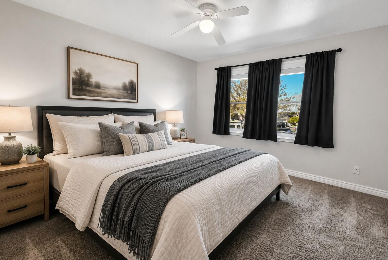 NOT AVAILABLE - Residential