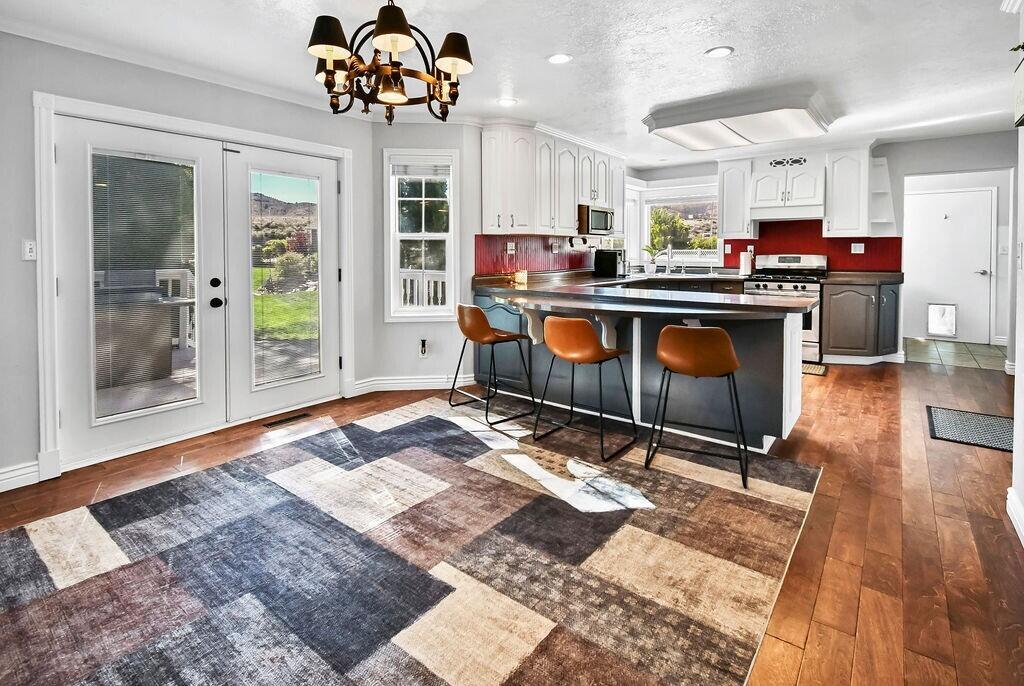 NOT AVAILABLE - Residential