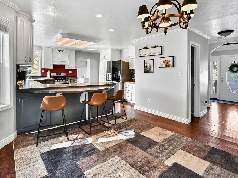 NOT AVAILABLE - Residential