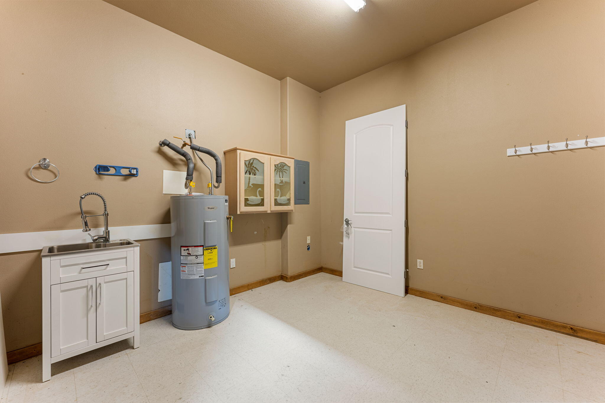 CANYON TRAILS AT DAMMERON VALLEY - Residential