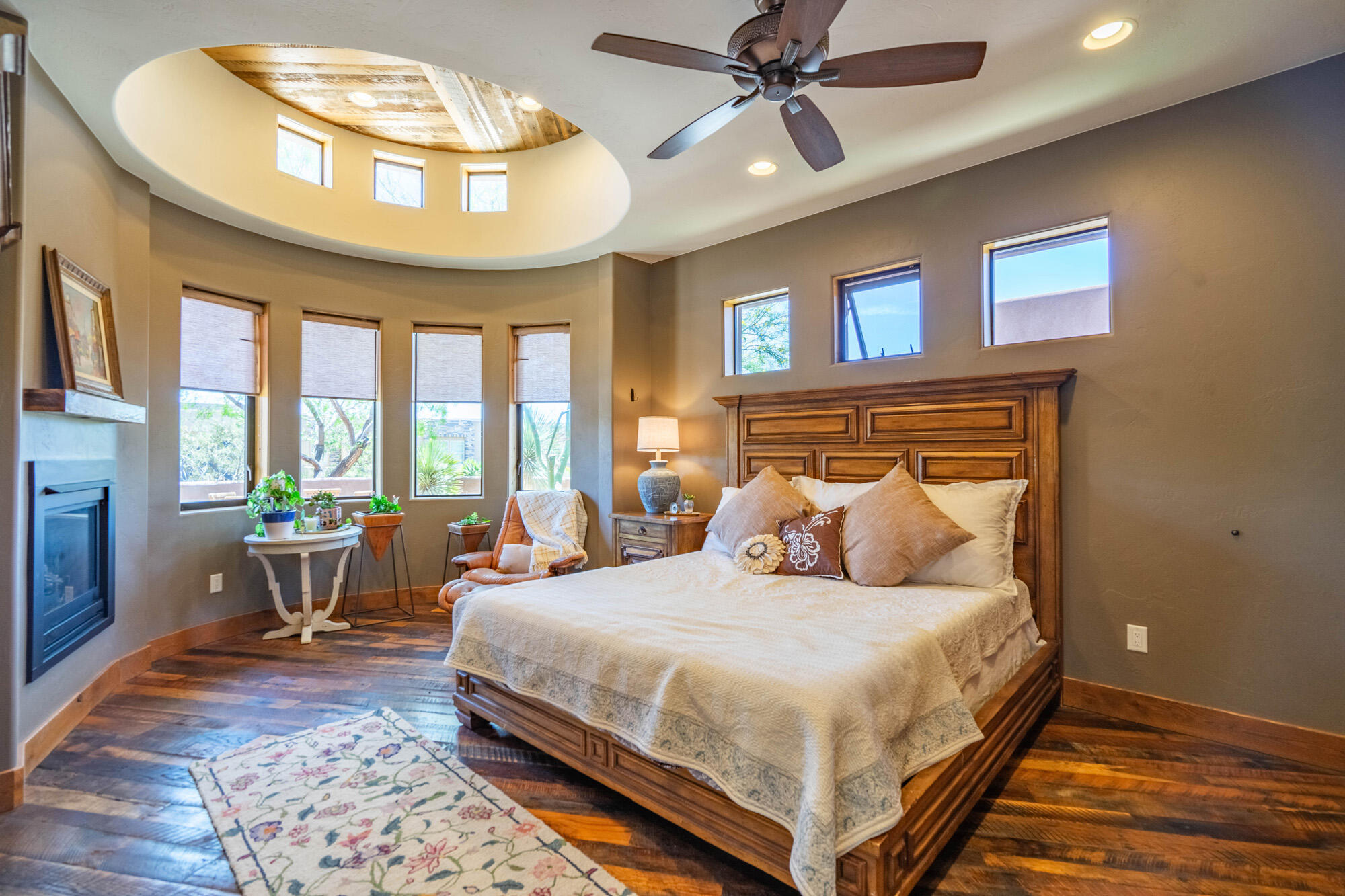 DUNES AT SAND HOLLOW RESORT - Residential