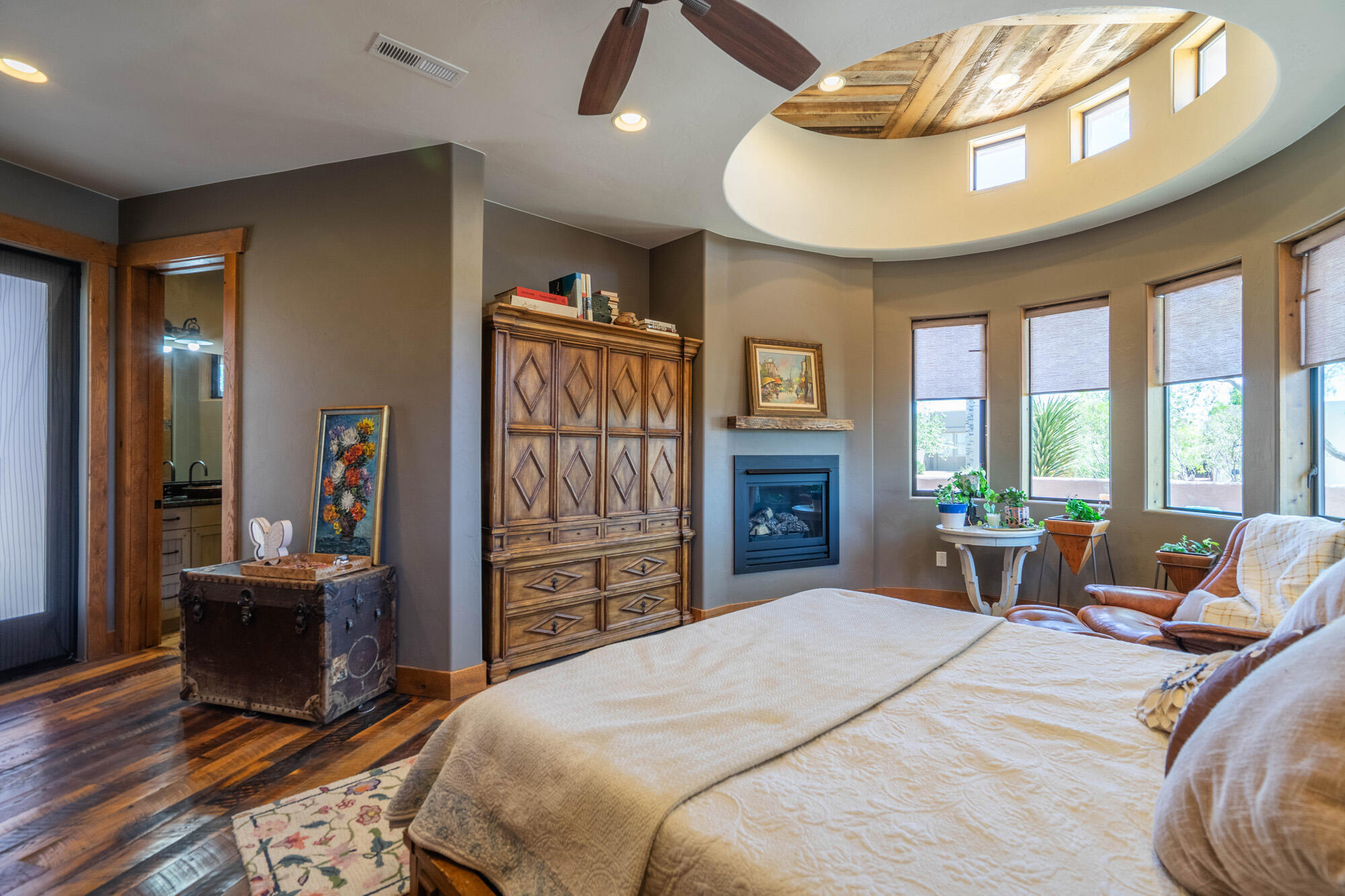 DUNES AT SAND HOLLOW RESORT - Residential
