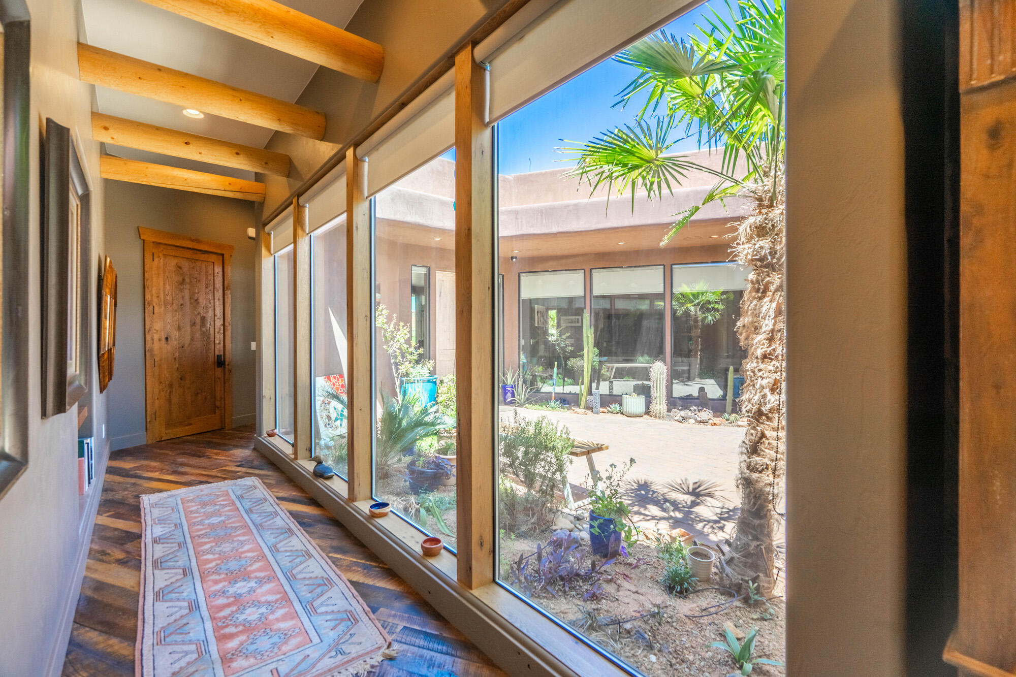 DUNES AT SAND HOLLOW RESORT - Residential