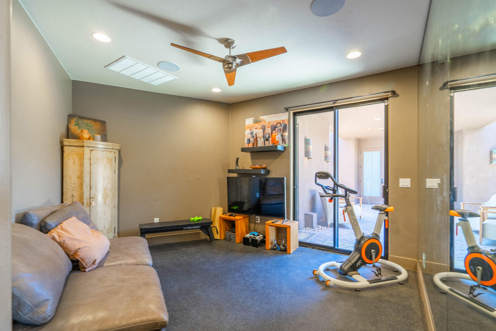 DUNES AT SAND HOLLOW RESORT - Residential