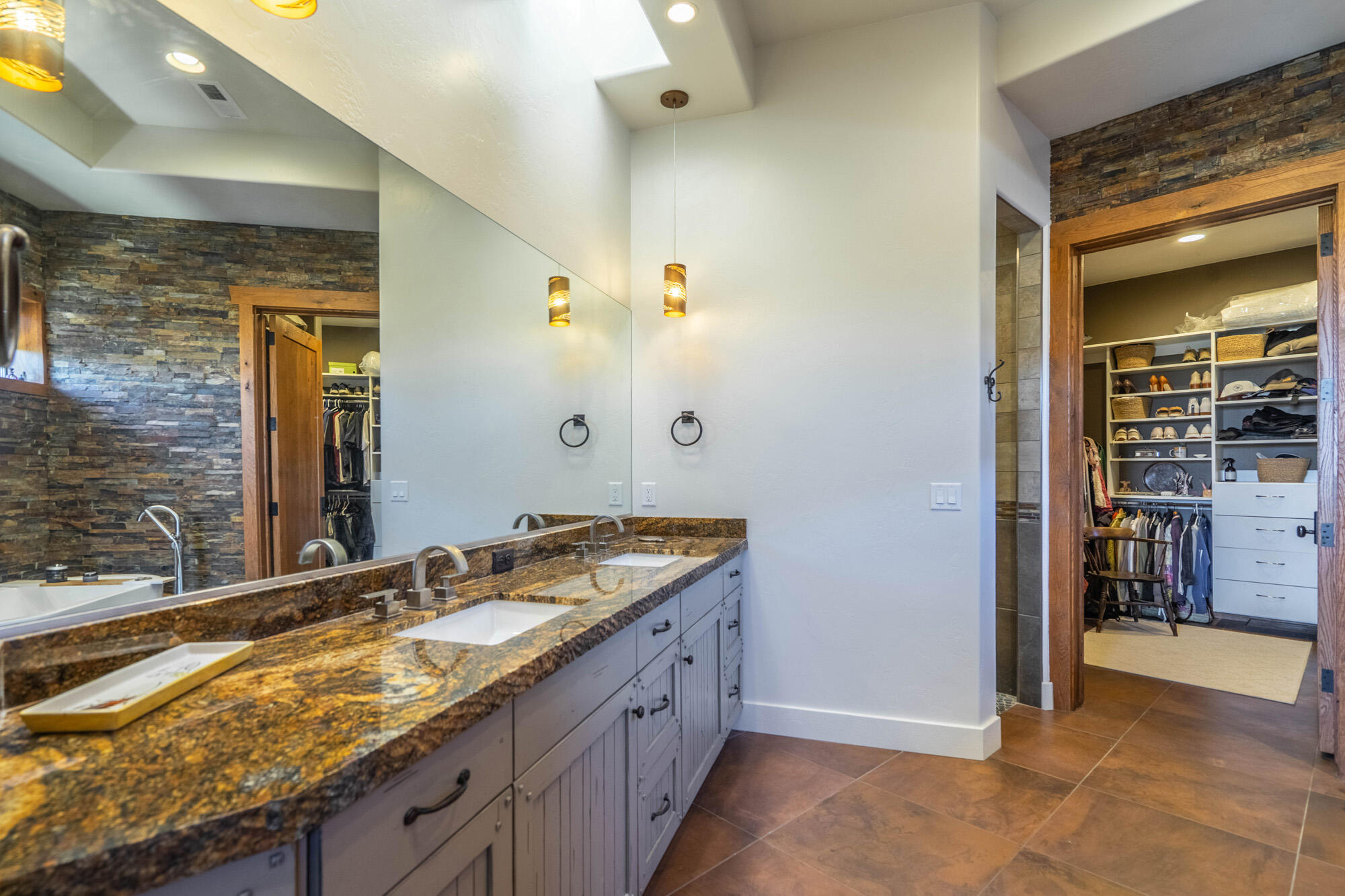 DUNES AT SAND HOLLOW RESORT - Residential