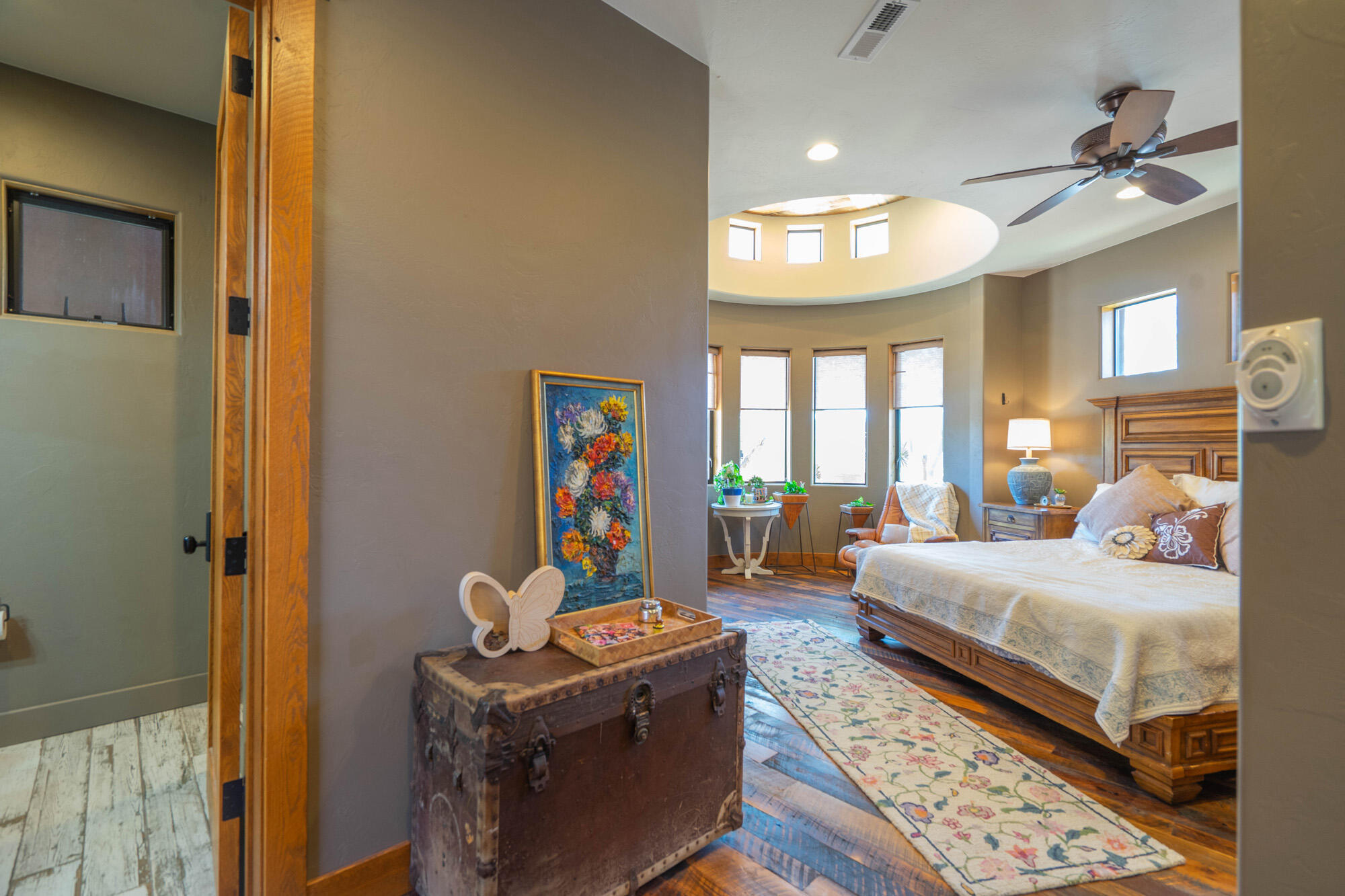 DUNES AT SAND HOLLOW RESORT - Residential