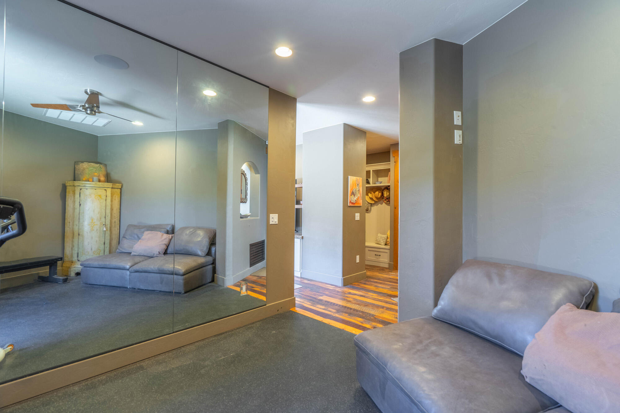 DUNES AT SAND HOLLOW RESORT - Residential