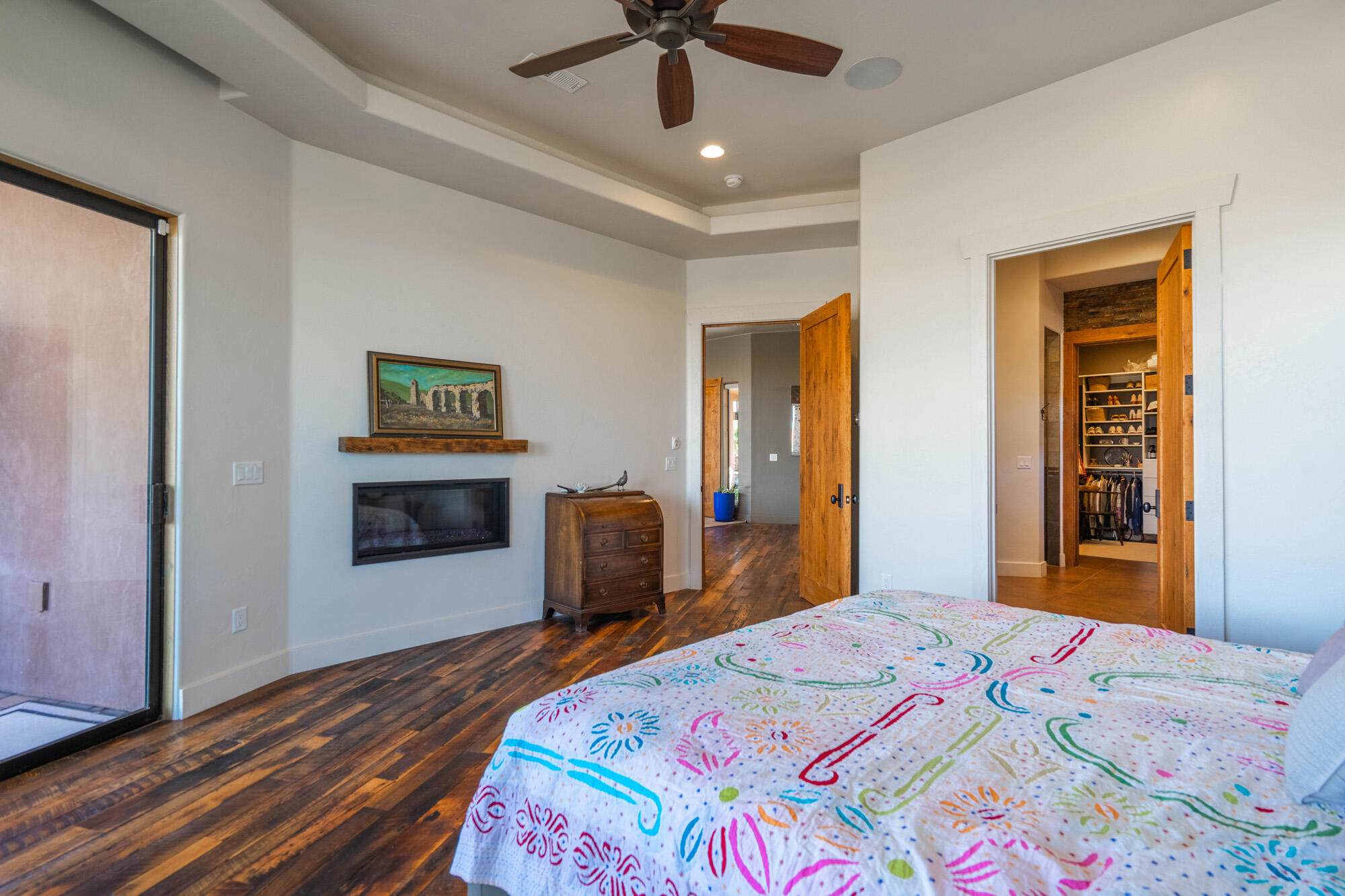 DUNES AT SAND HOLLOW RESORT - Residential