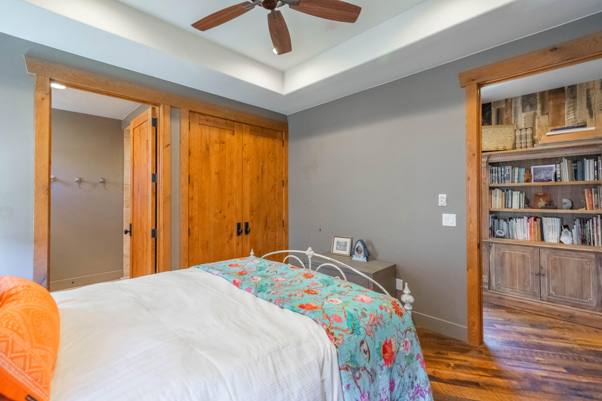 DUNES AT SAND HOLLOW RESORT - Residential